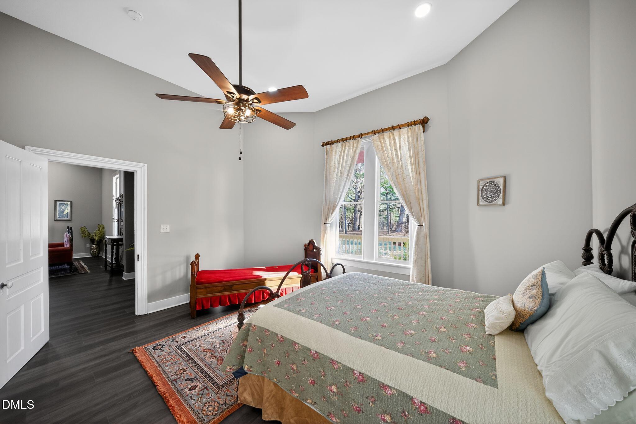 6325 Whitted Road Property Photo 99