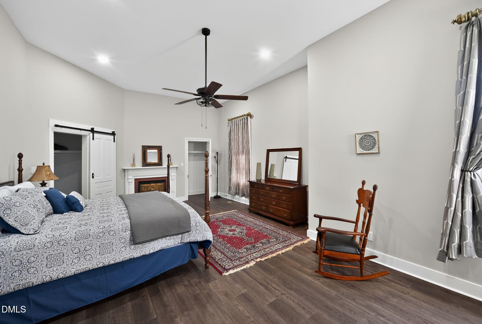6325 Whitted Road Property Photo 100