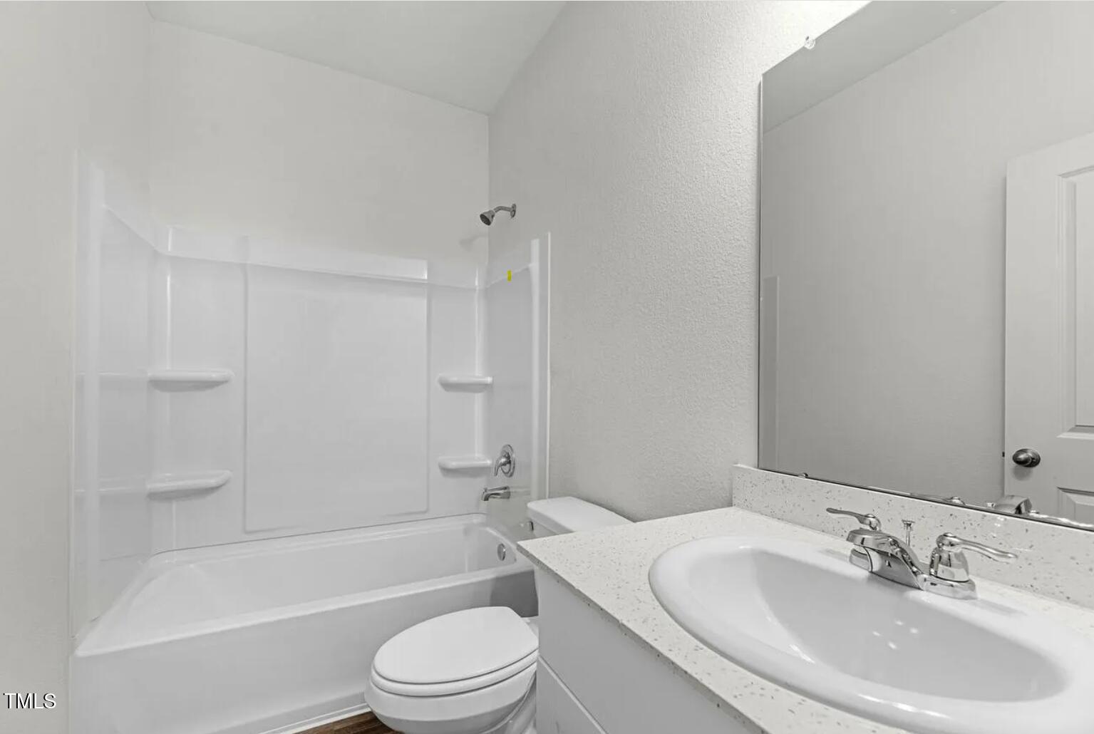 126 S. Waterstone Lane Property Photo 9