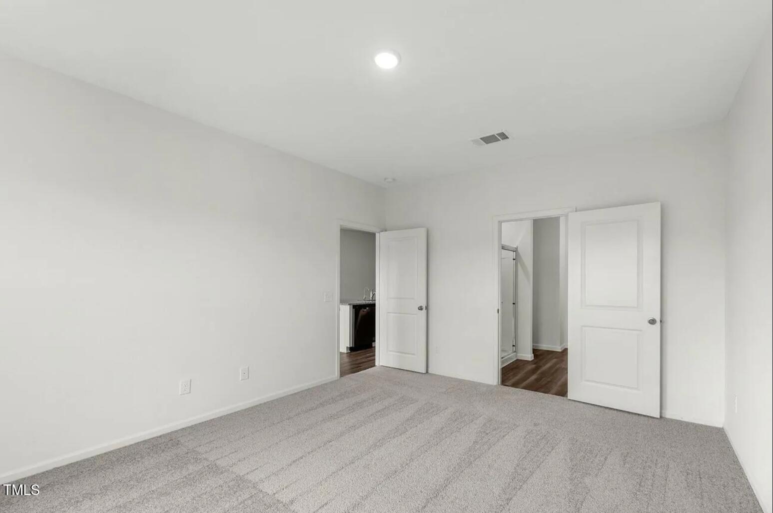 126 S. Waterstone Lane Property Photo 10