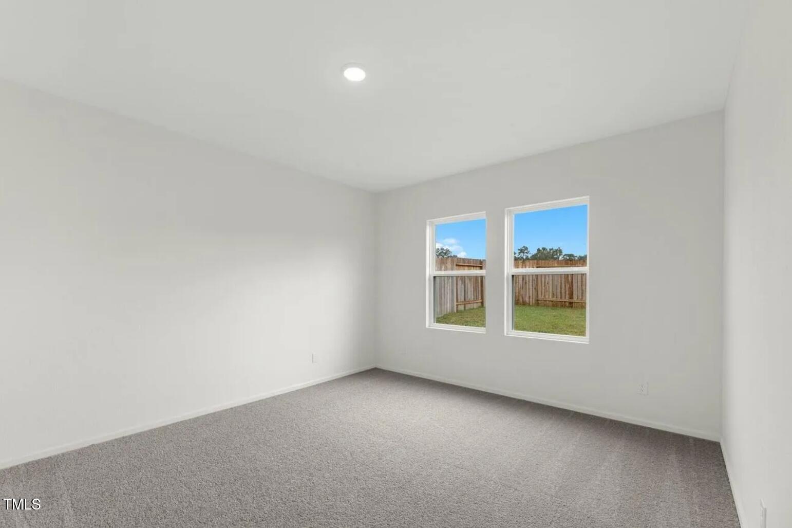 126 S. Waterstone Lane Property Photo 11