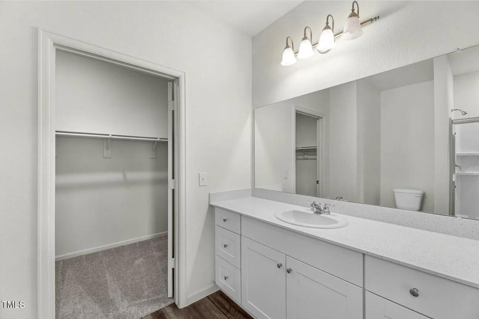126 S. Waterstone Lane Property Photo 12