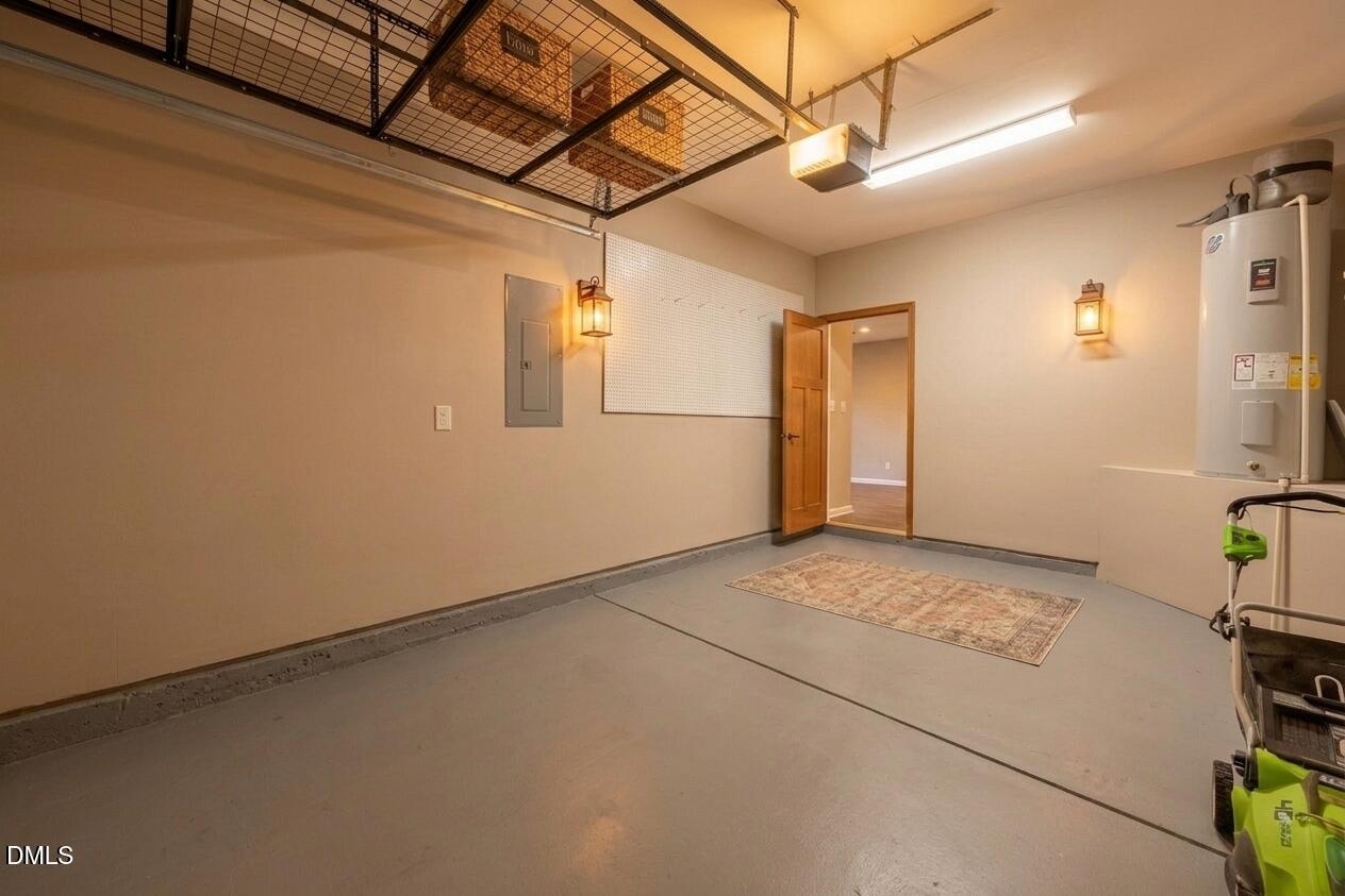 52 Elliot Drive Property Photo 3
