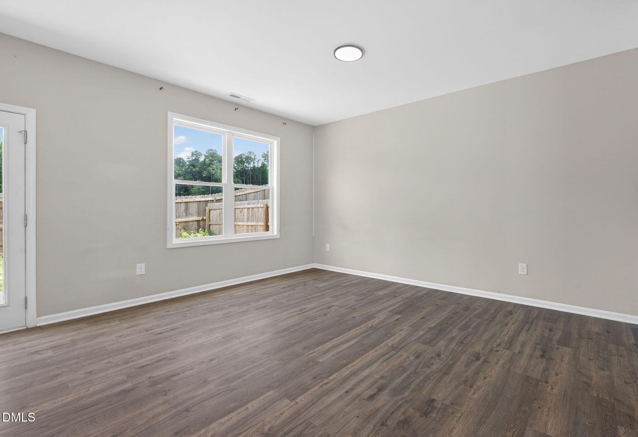 52 Elliot Drive Property Photo 6