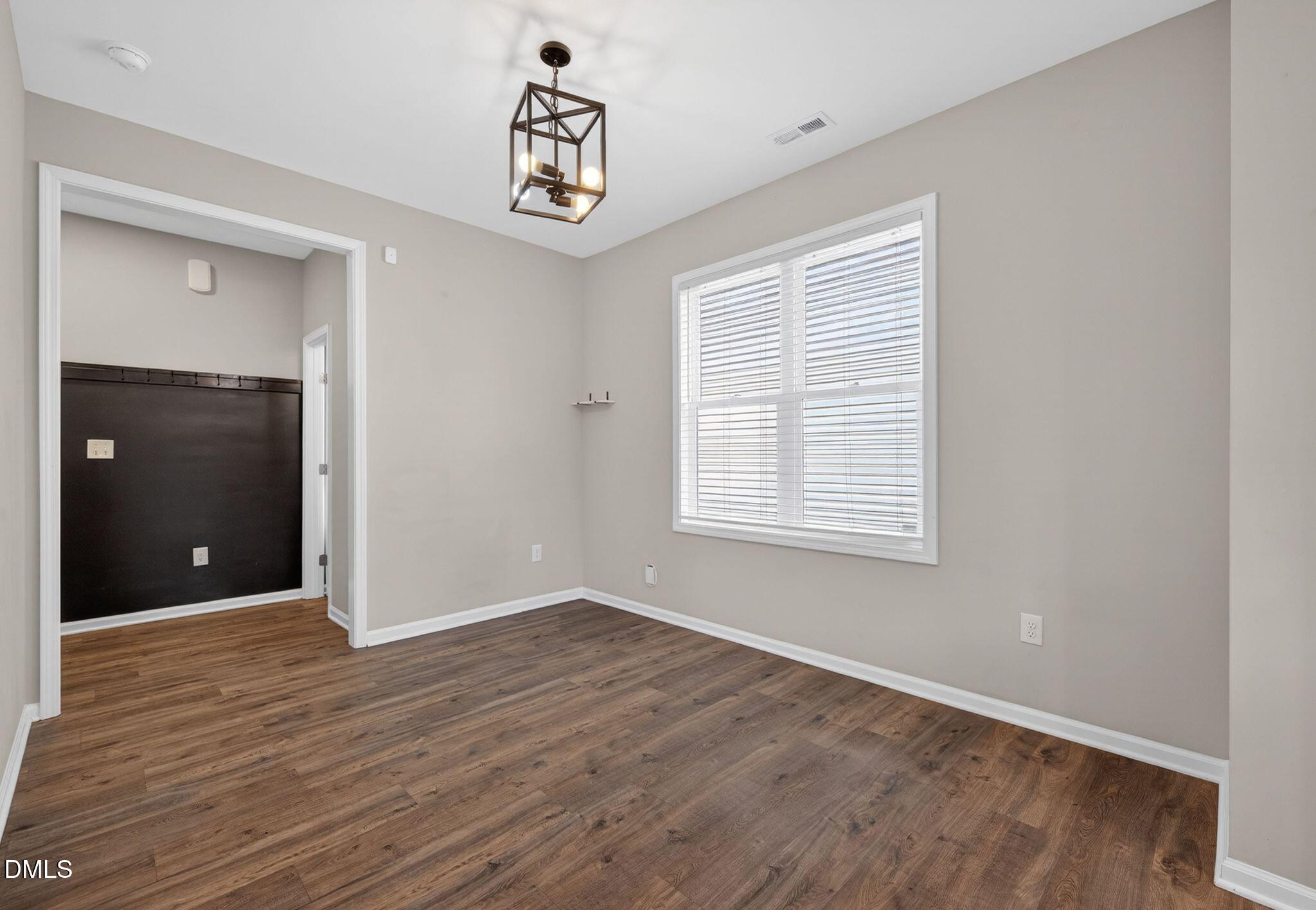 52 Elliot Drive Property Photo 12