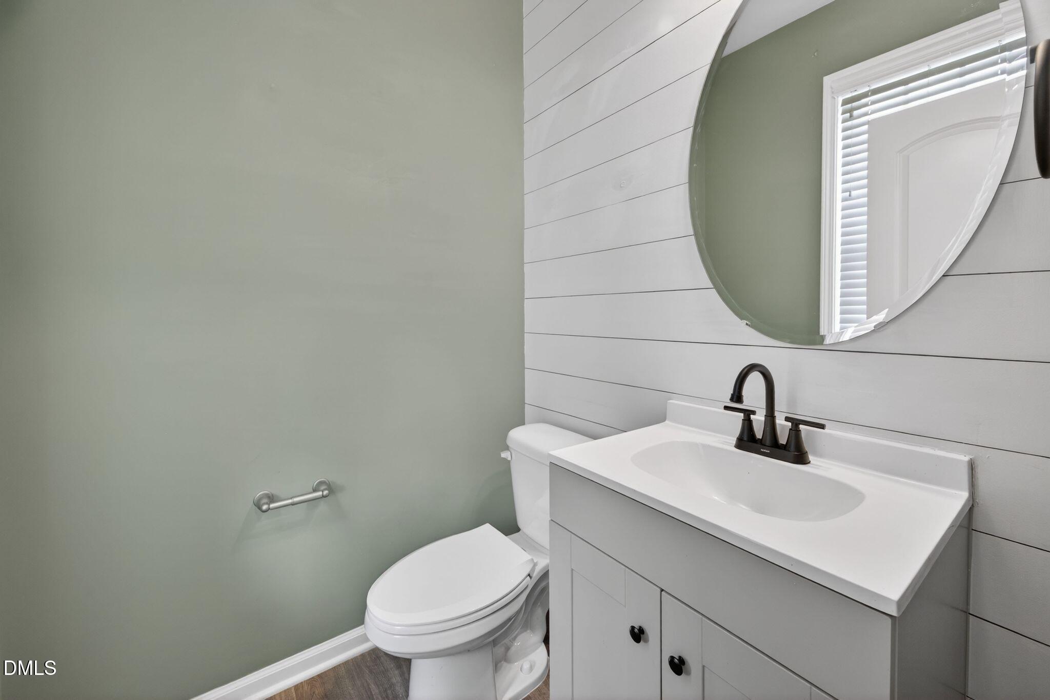 52 Elliot Drive Property Photo 14