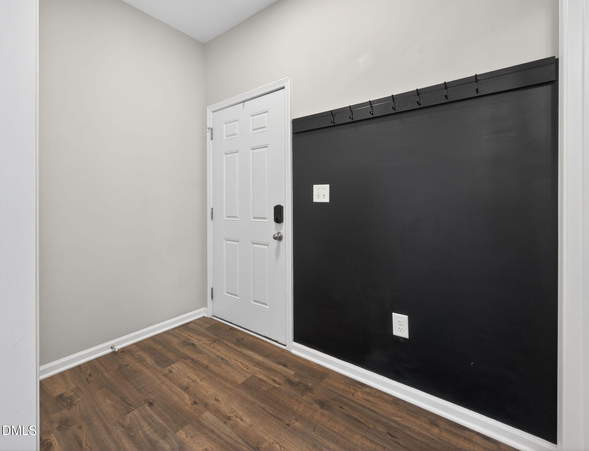 52 Elliot Drive Property Photo 15