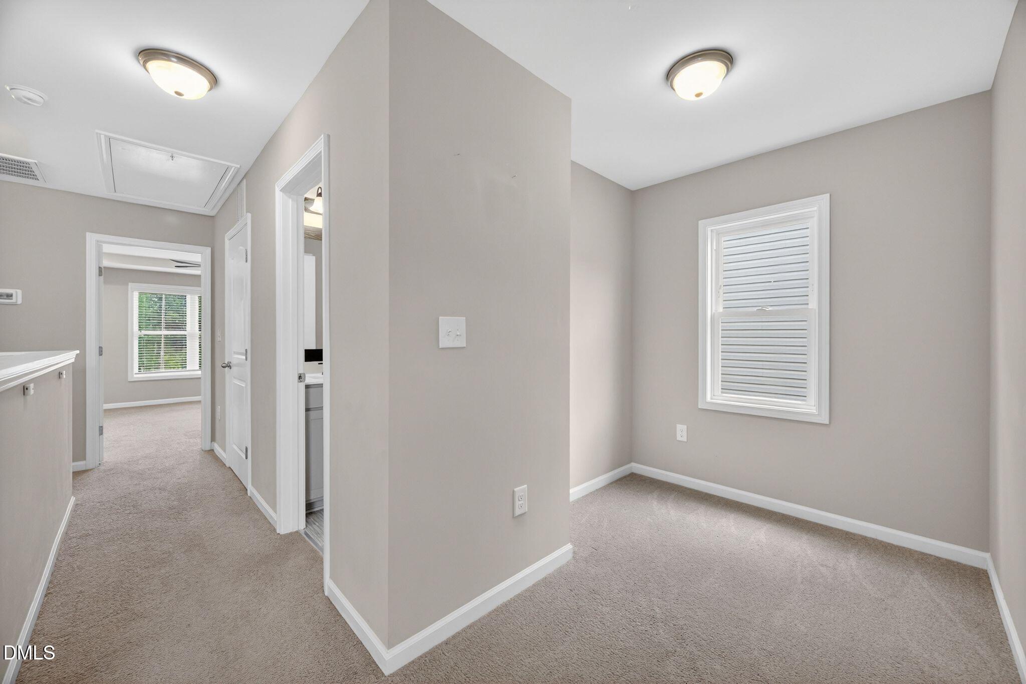 52 Elliot Drive Property Photo 16