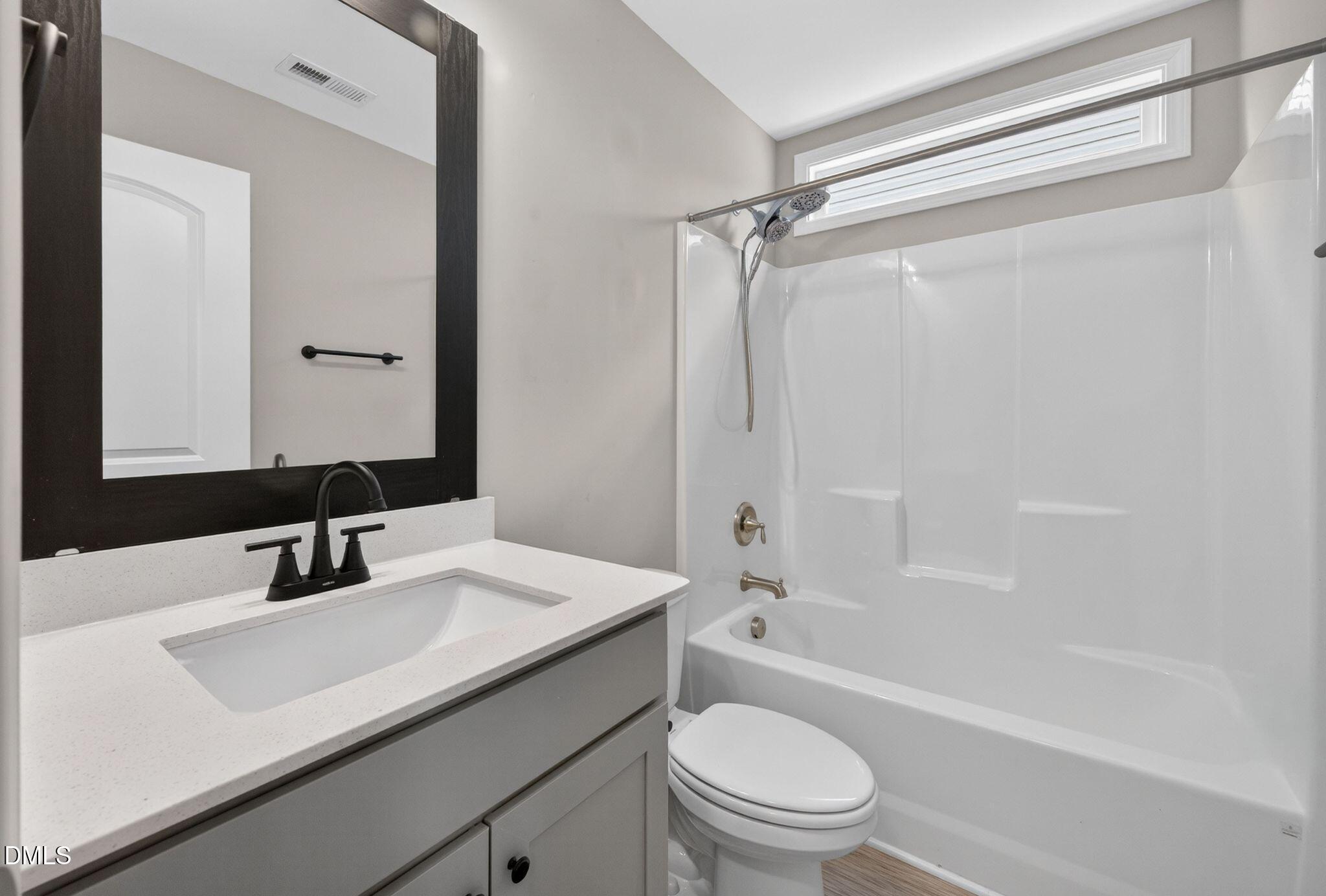 52 Elliot Drive Property Photo 17