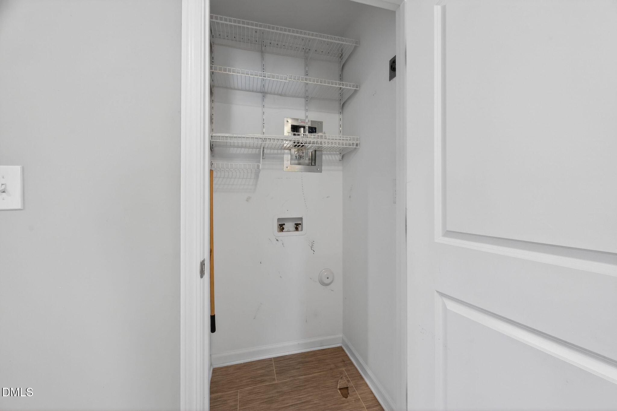 52 Elliot Drive Property Photo 18