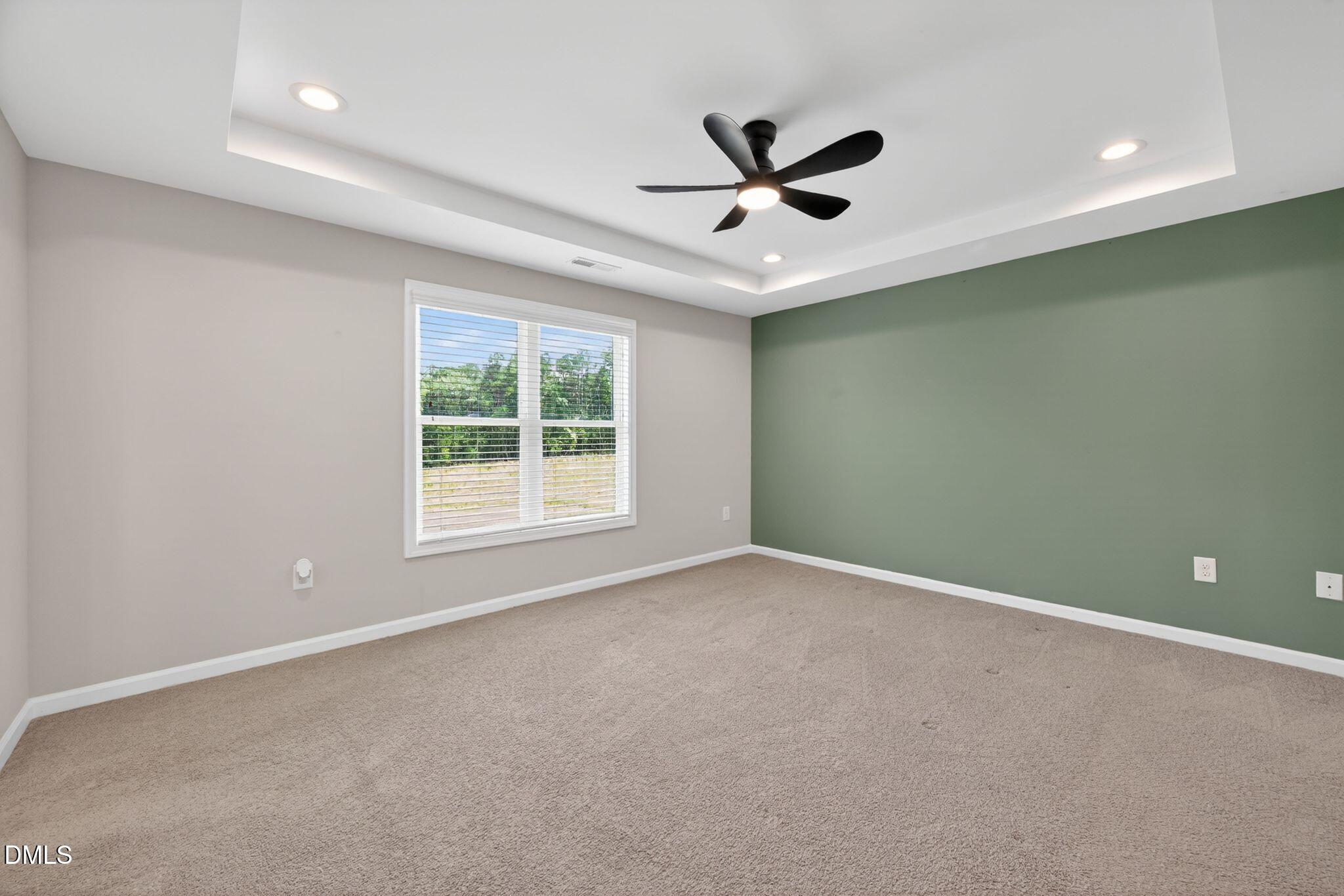 52 Elliot Drive Property Photo 19