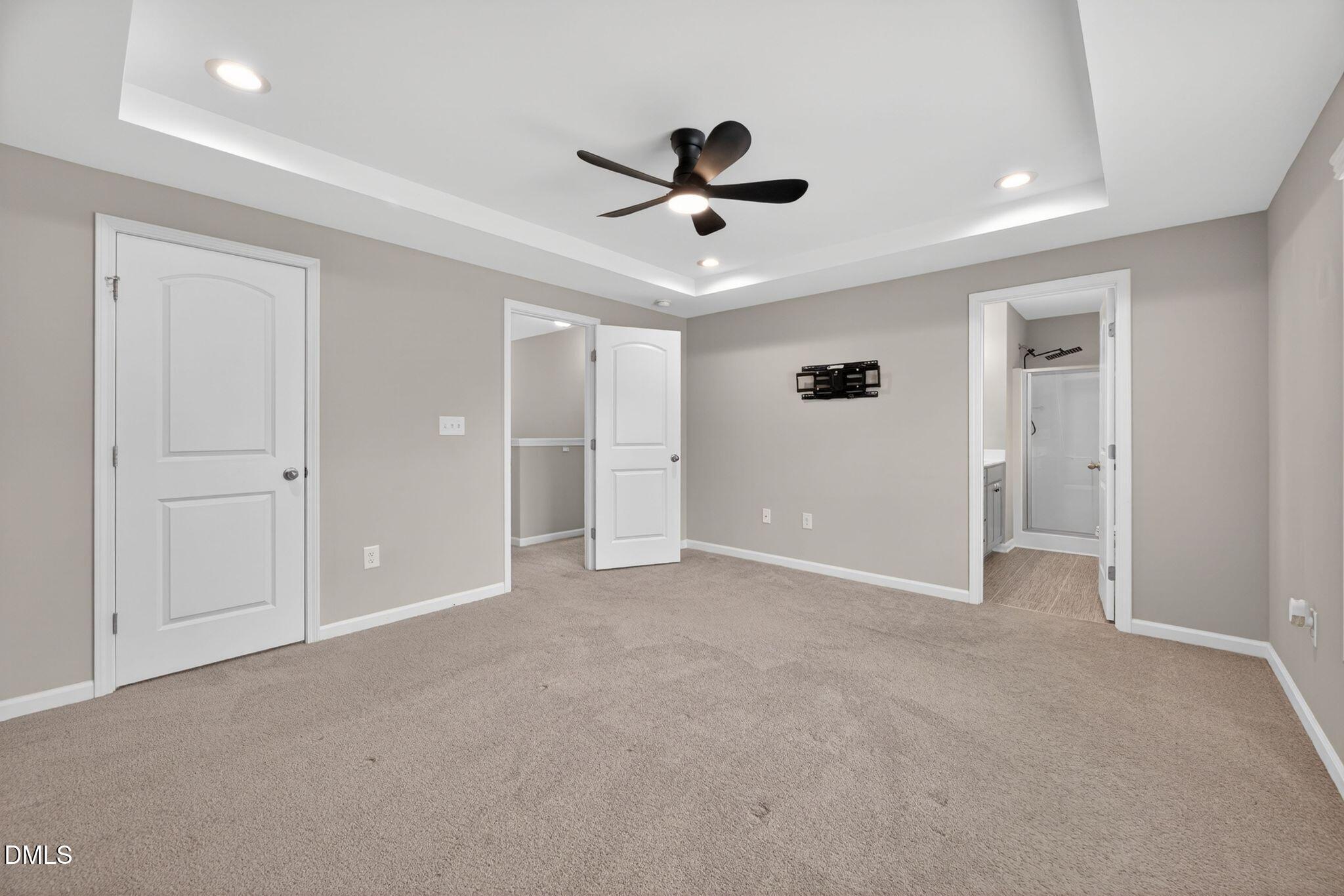 52 Elliot Drive Property Photo 20