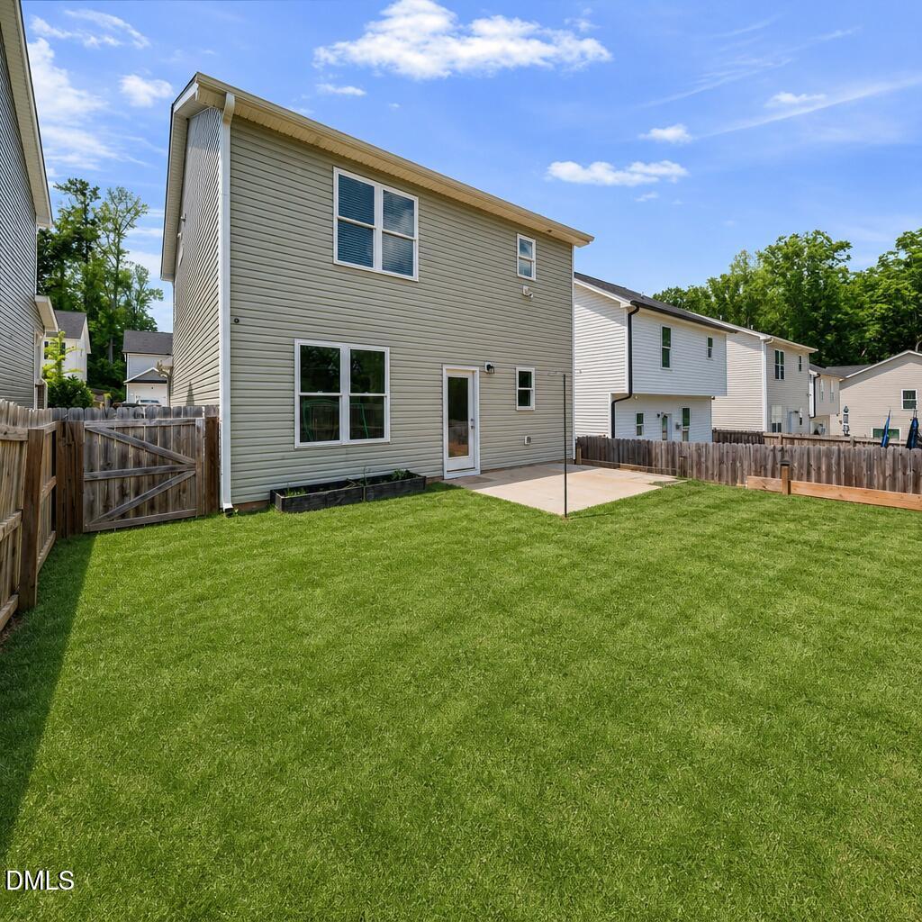 52 Elliot Drive Property Photo 23