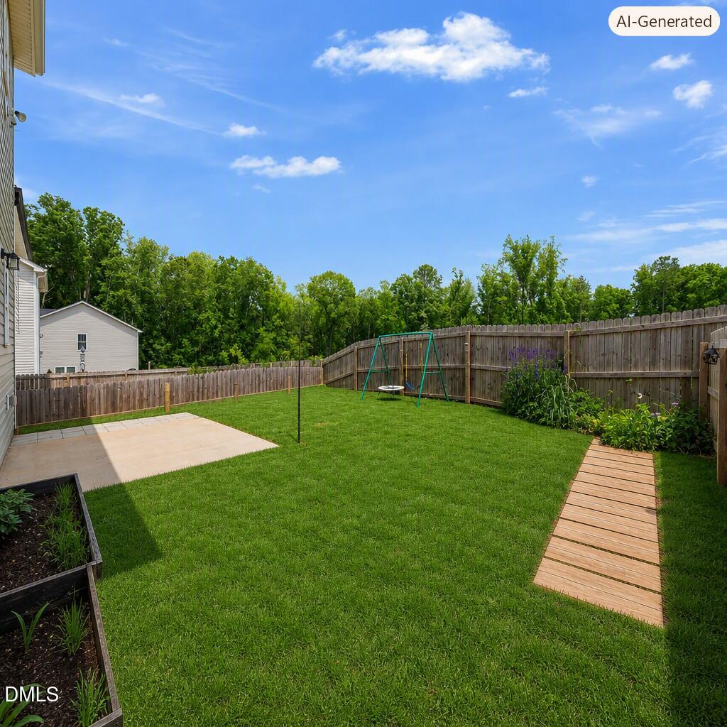 52 Elliot Drive Property Photo 24