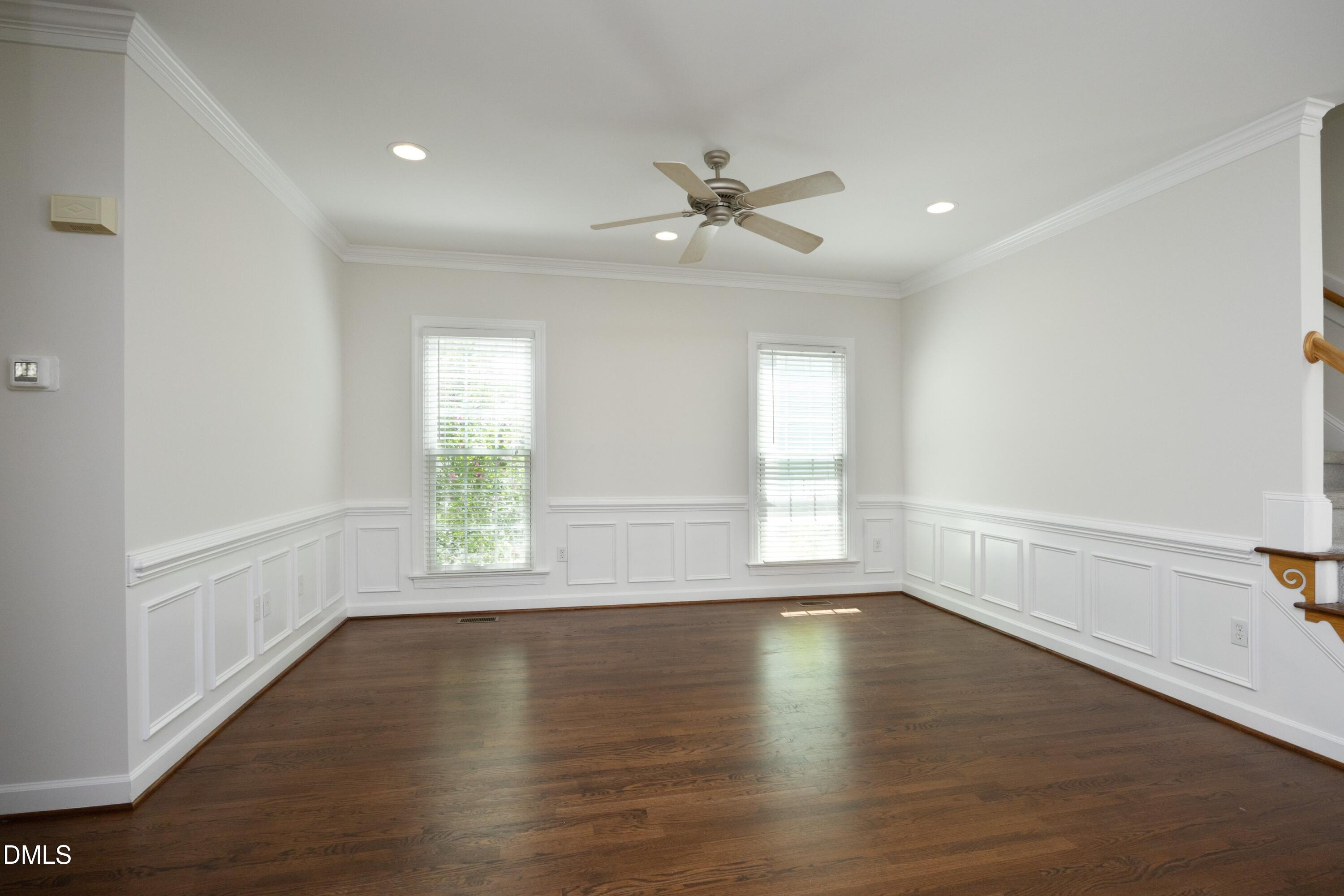605 Carpenter Town Lane Property Photo 13
