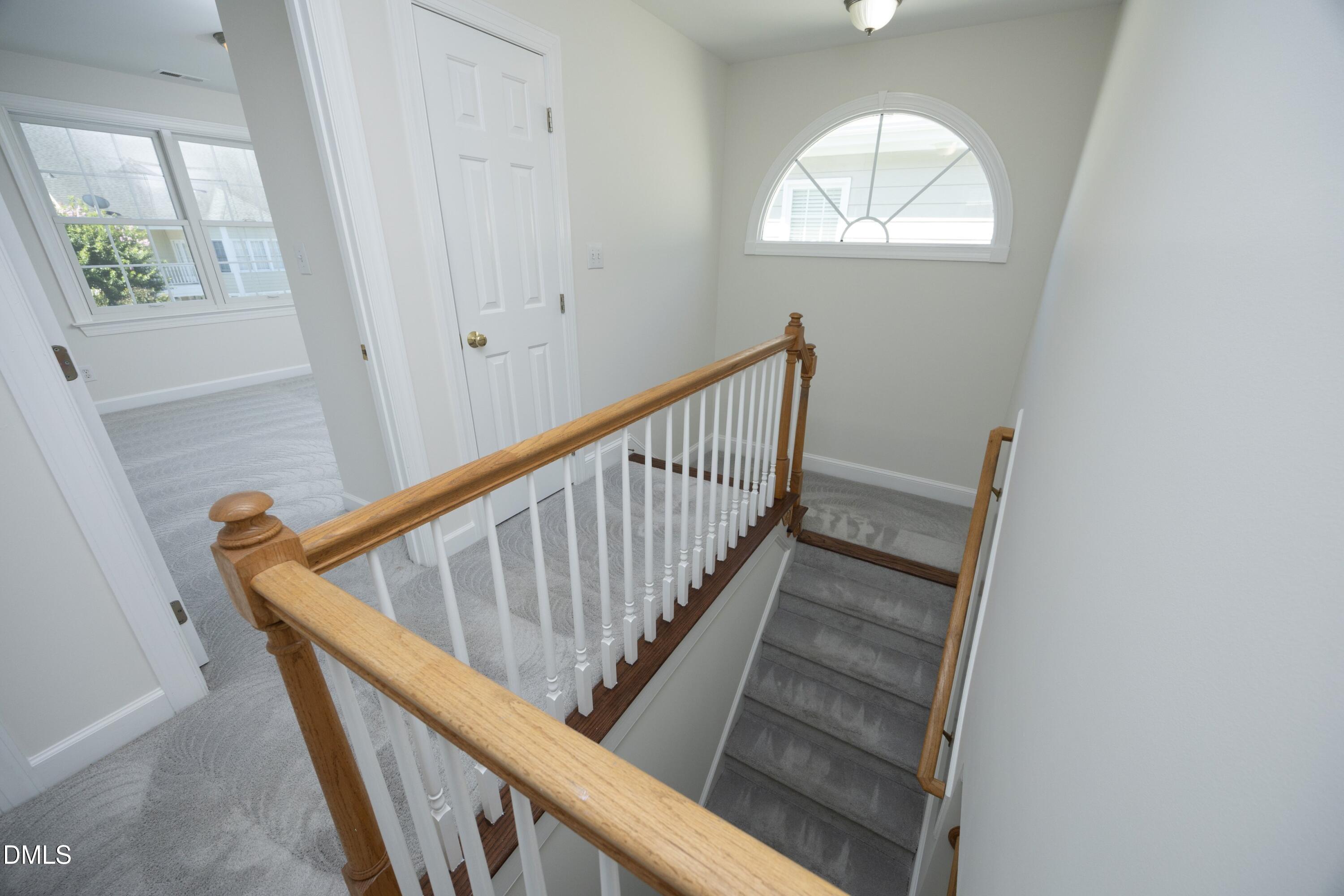 605 Carpenter Town Lane Property Photo 21
