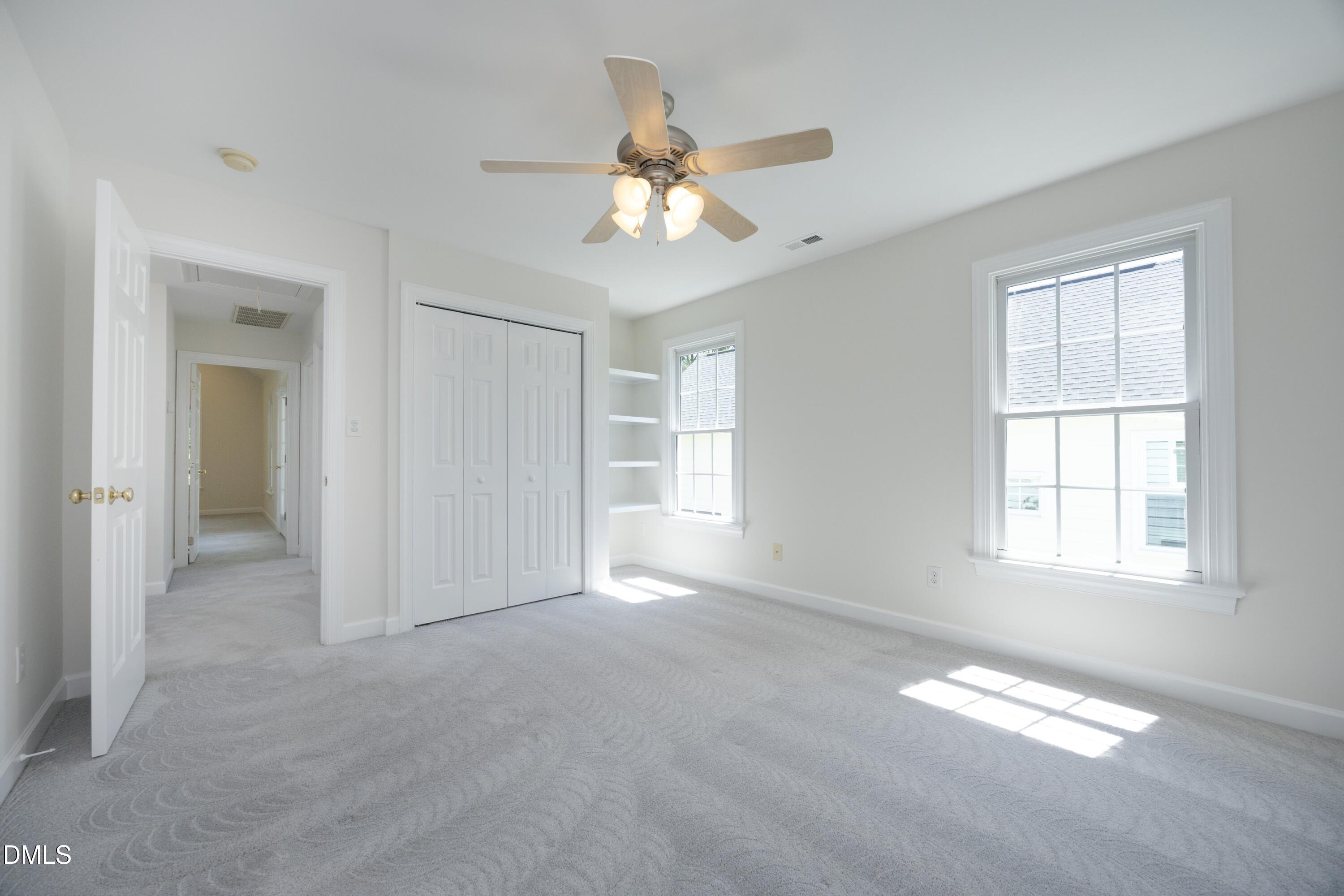 605 Carpenter Town Lane Property Photo 29