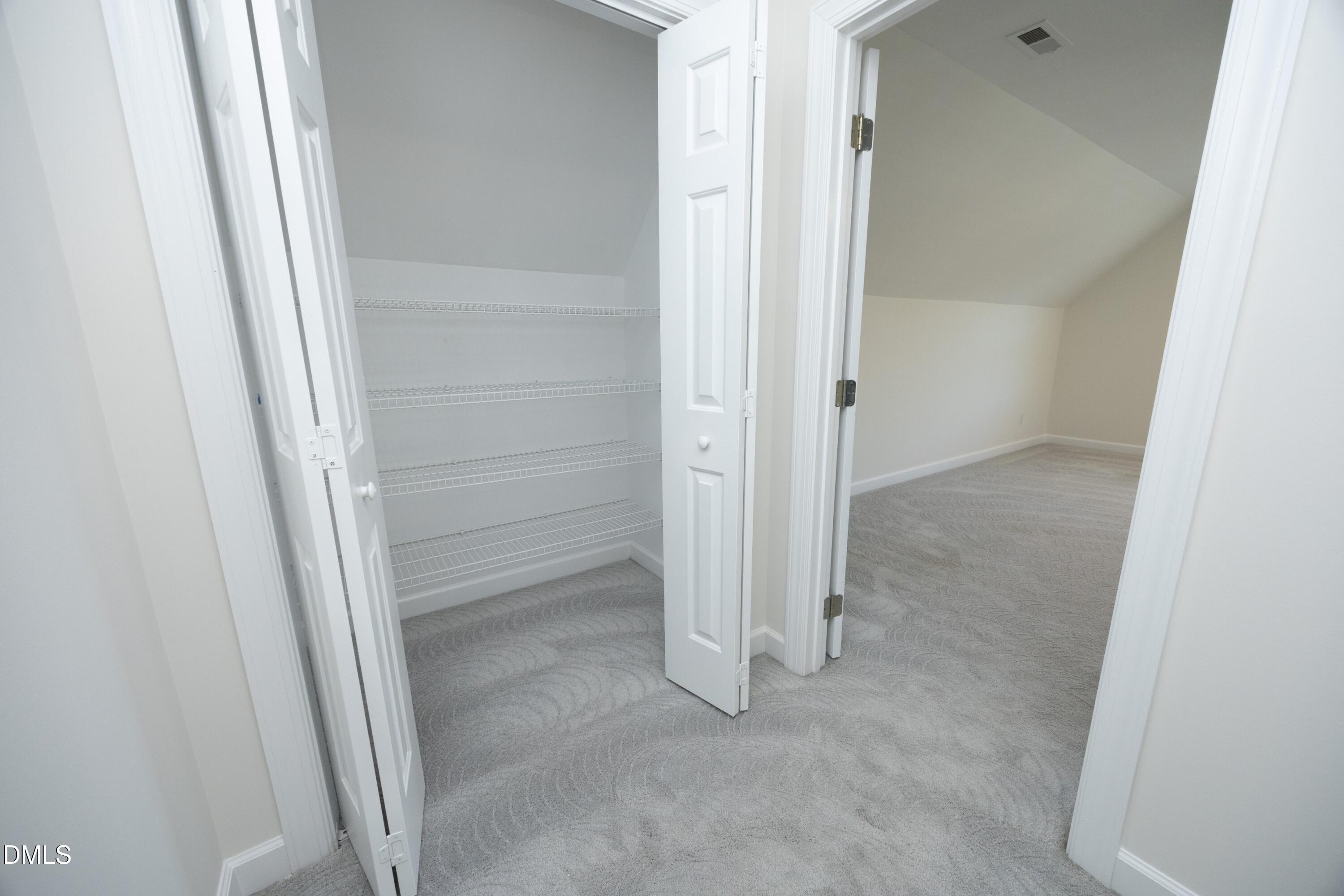 605 Carpenter Town Lane Property Photo 36