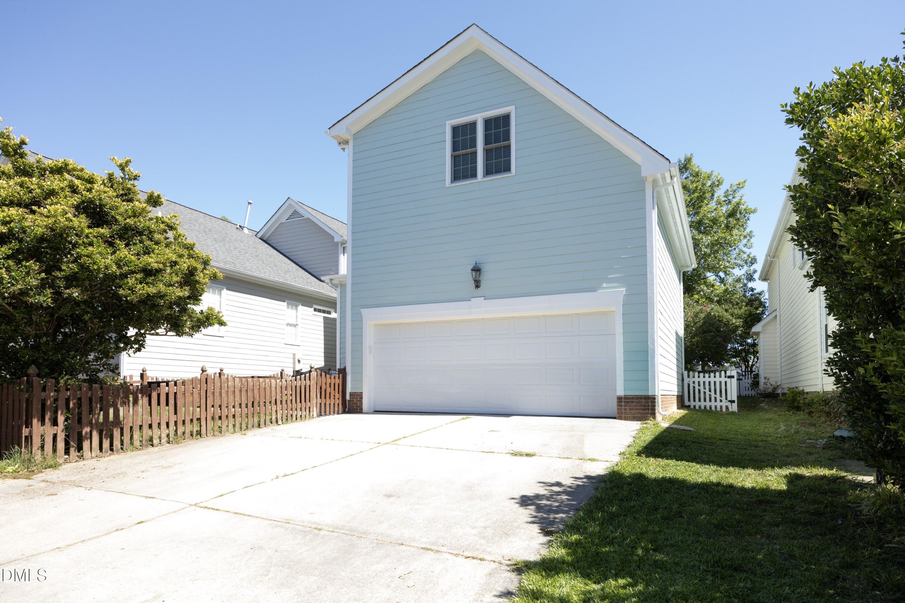 605 Carpenter Town Lane Property Photo 39