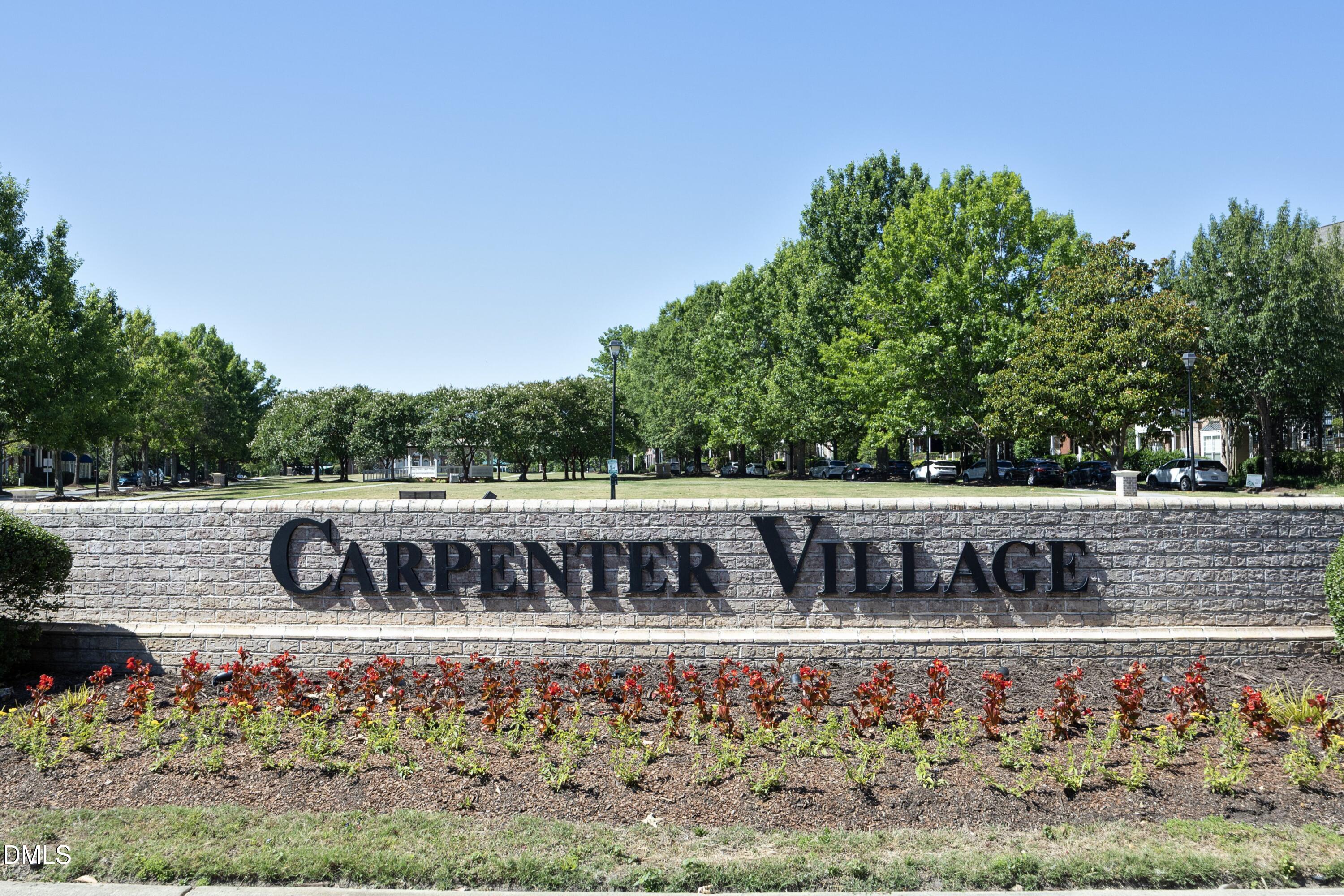 605 Carpenter Town Lane Property Photo 46