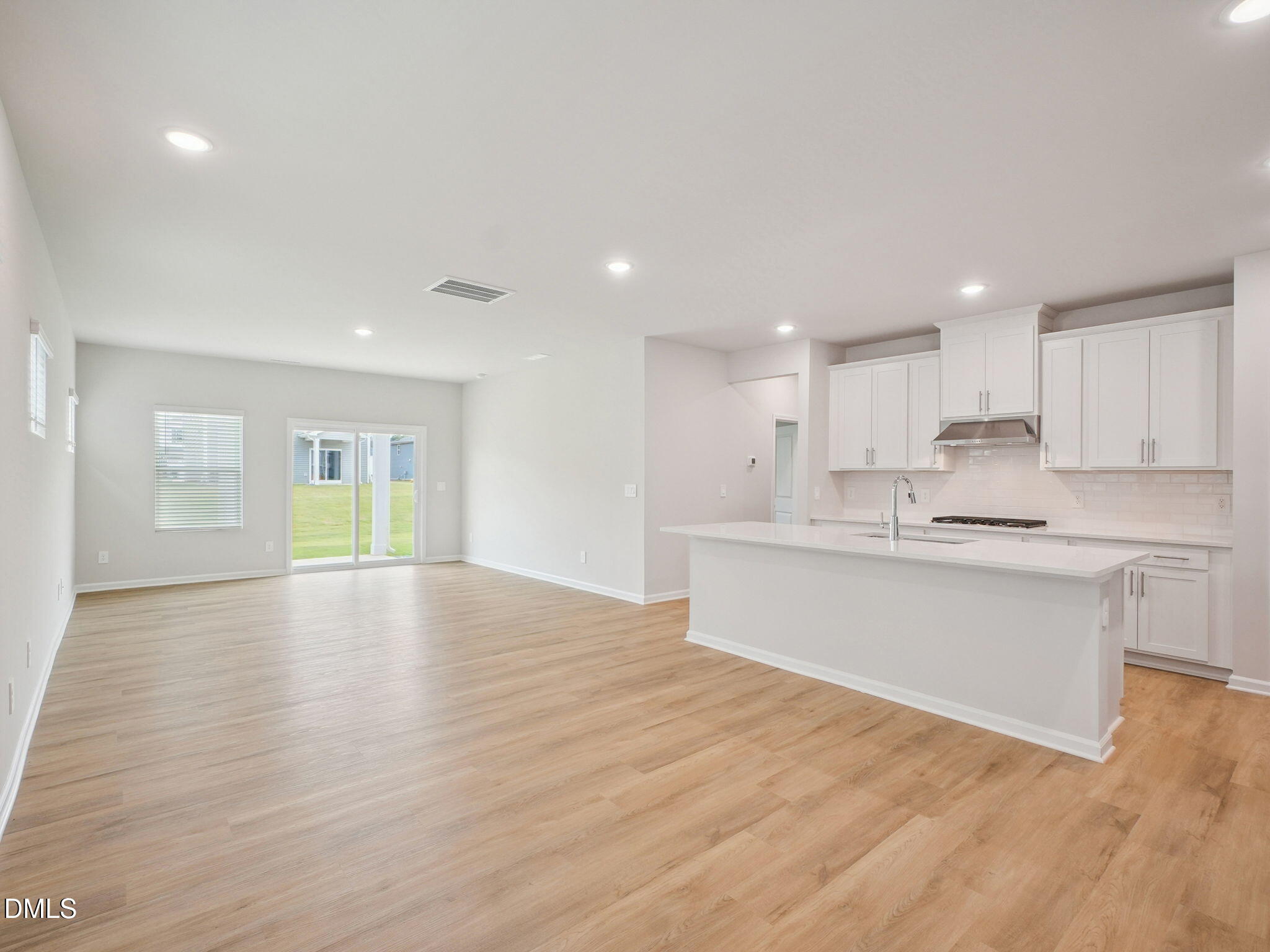 6104 Ivy Brook Trail Property Photo 14