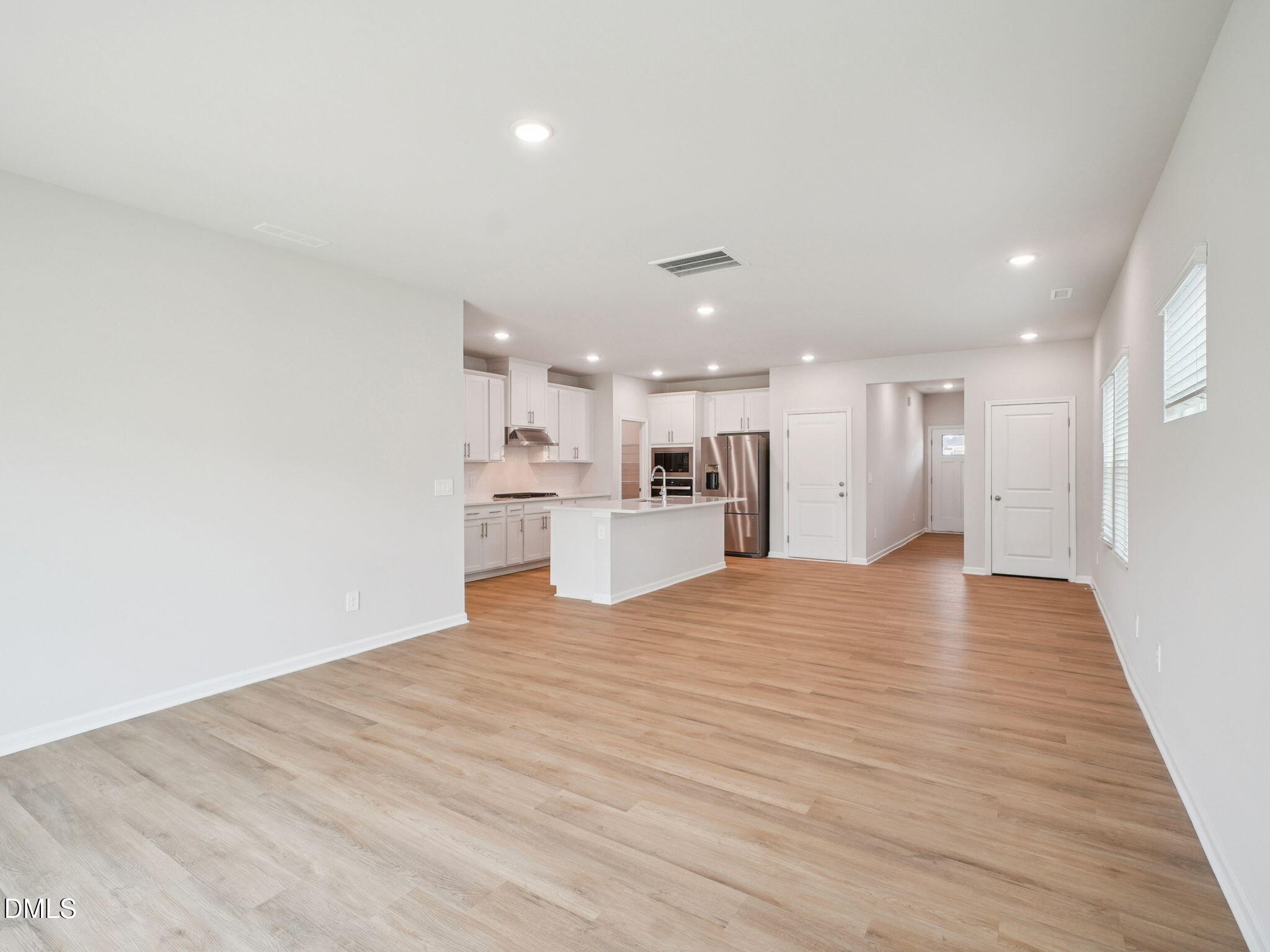 6104 Ivy Brook Trail Property Photo 18