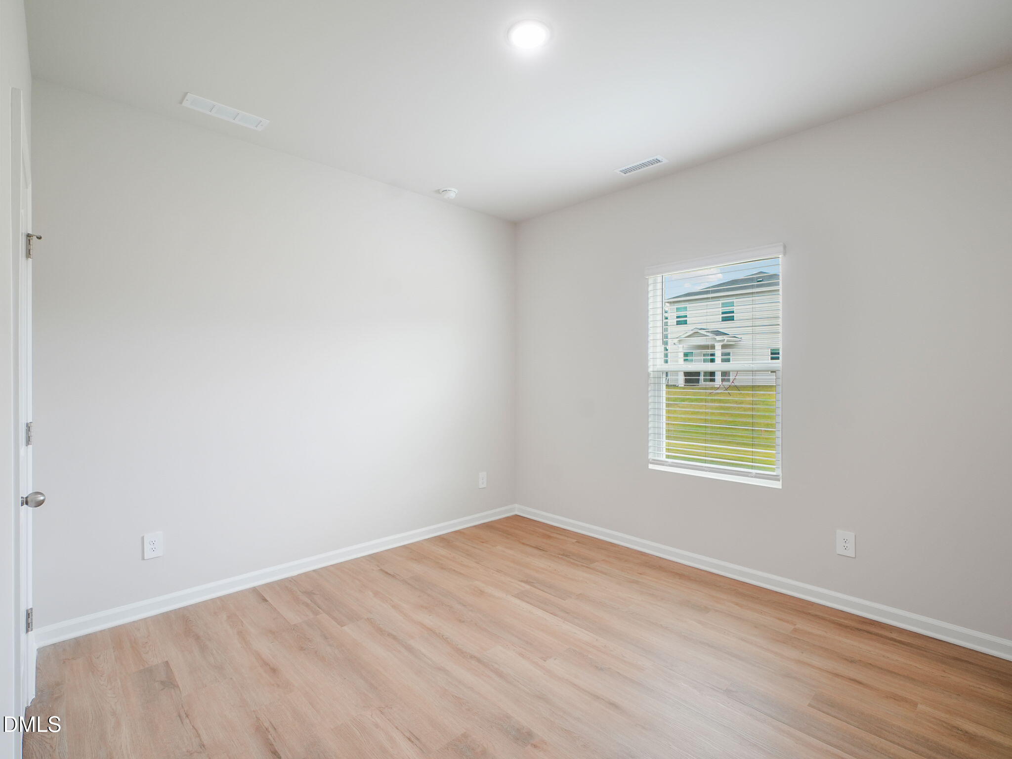 6104 Ivy Brook Trail Property Photo 22