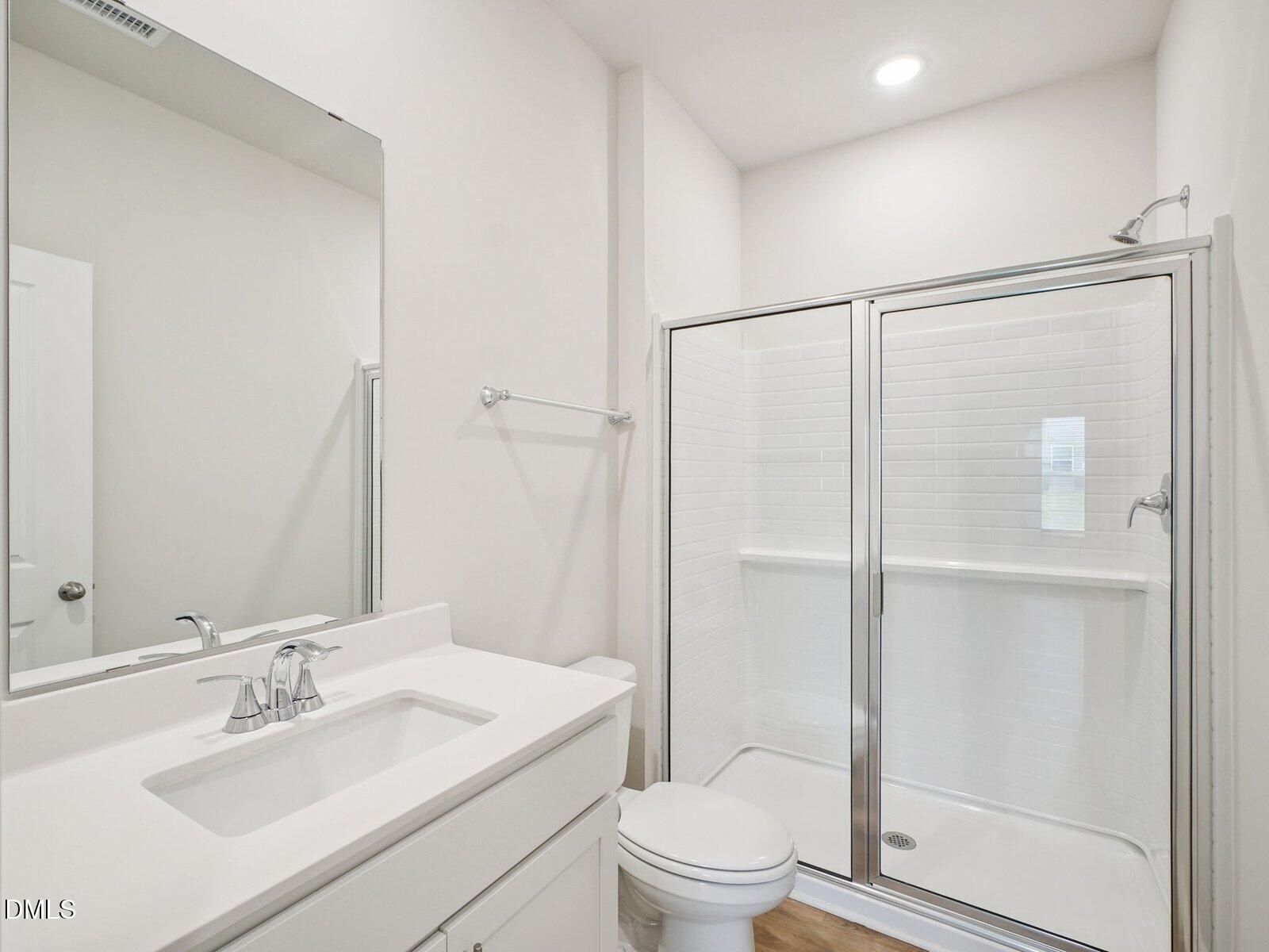 6104 Ivy Brook Trail Property Photo 23