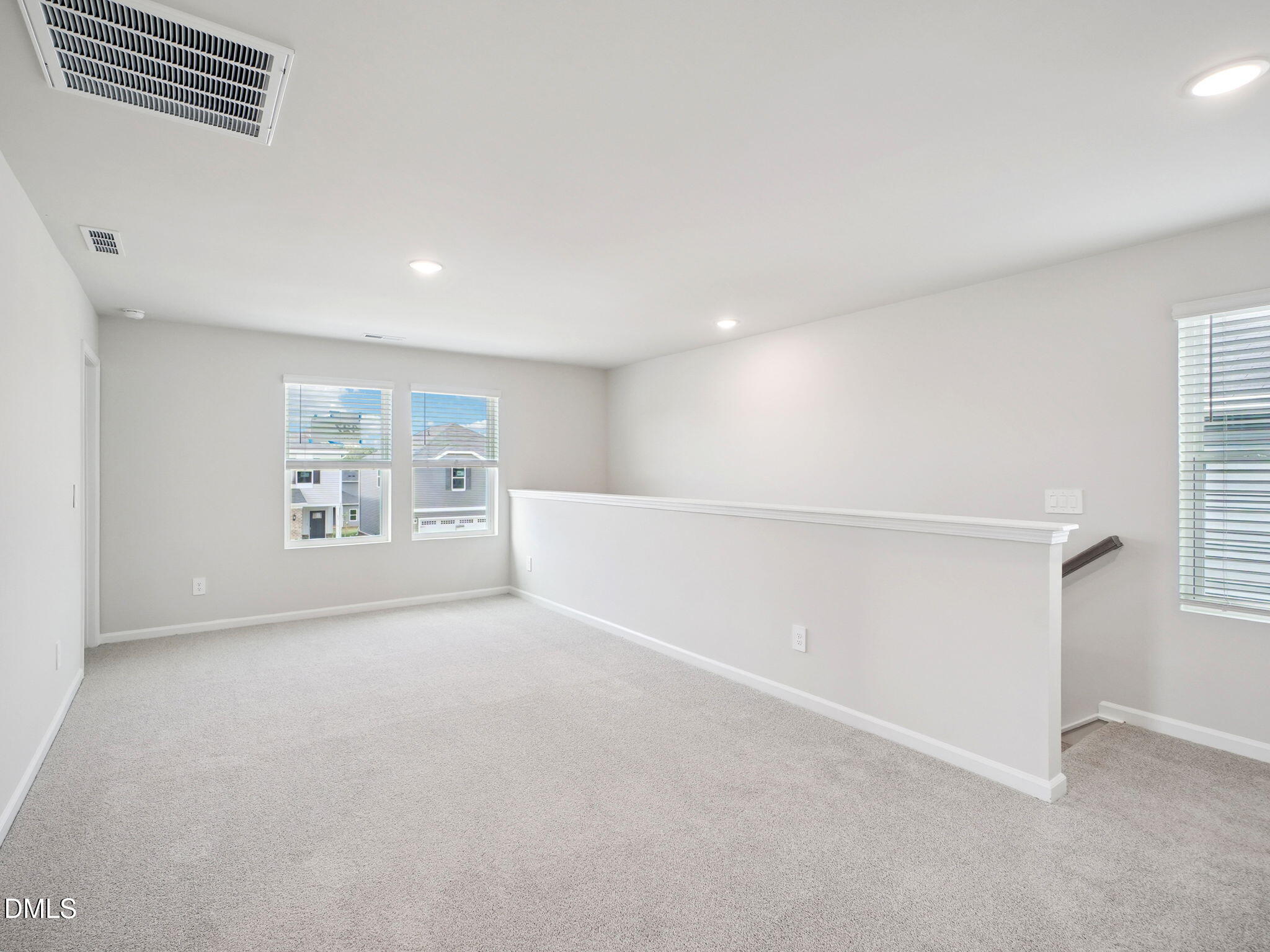 6104 Ivy Brook Trail Property Photo 25