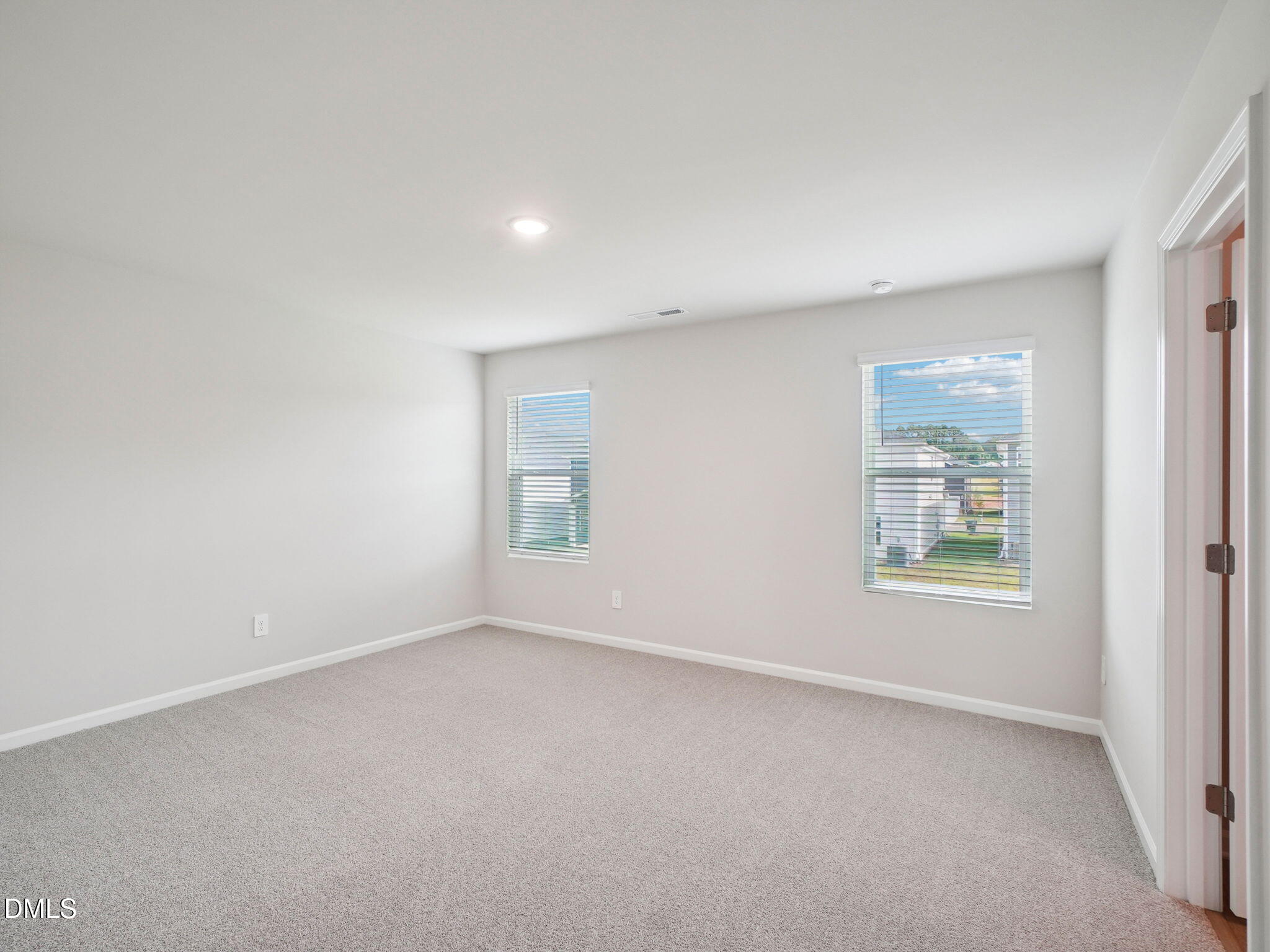 6104 Ivy Brook Trail Property Photo 27