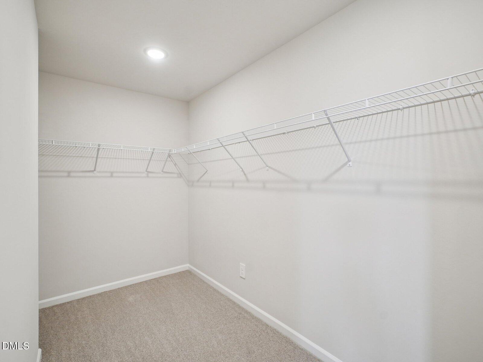 6104 Ivy Brook Trail Property Photo 30