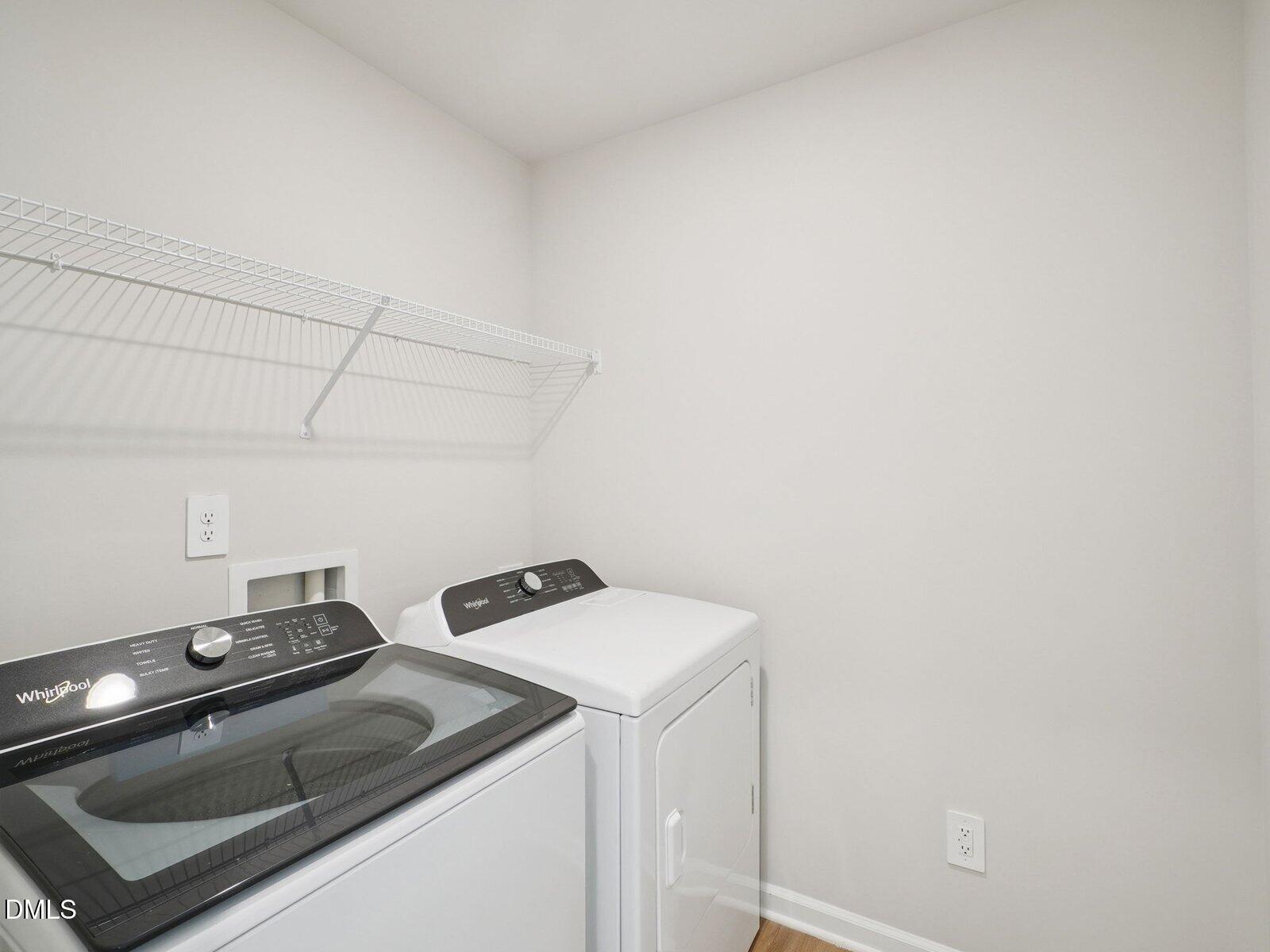 6104 Ivy Brook Trail Property Photo 31