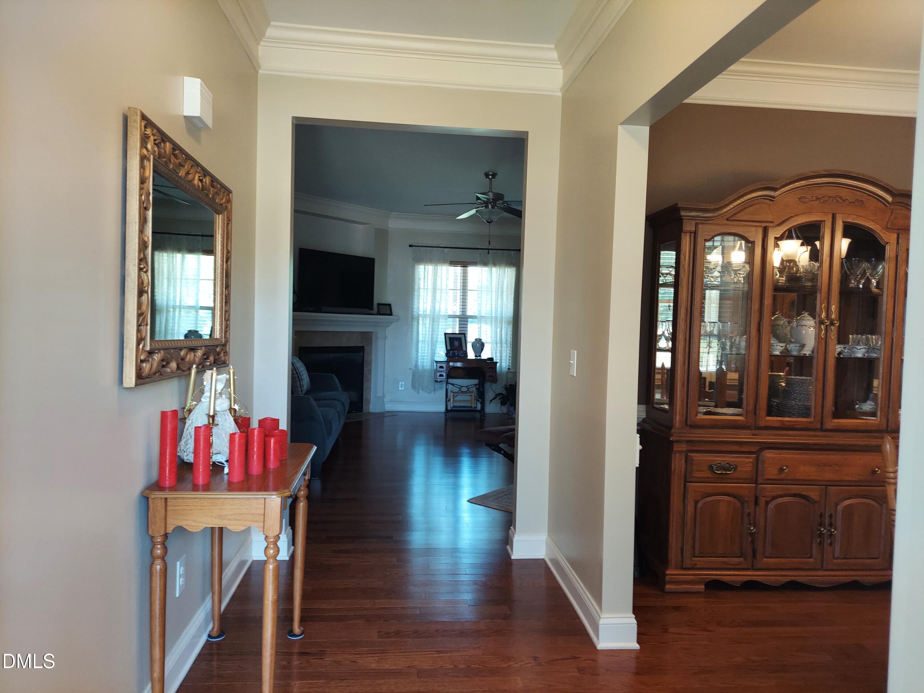 5 Seahorse Court Property Photo 4