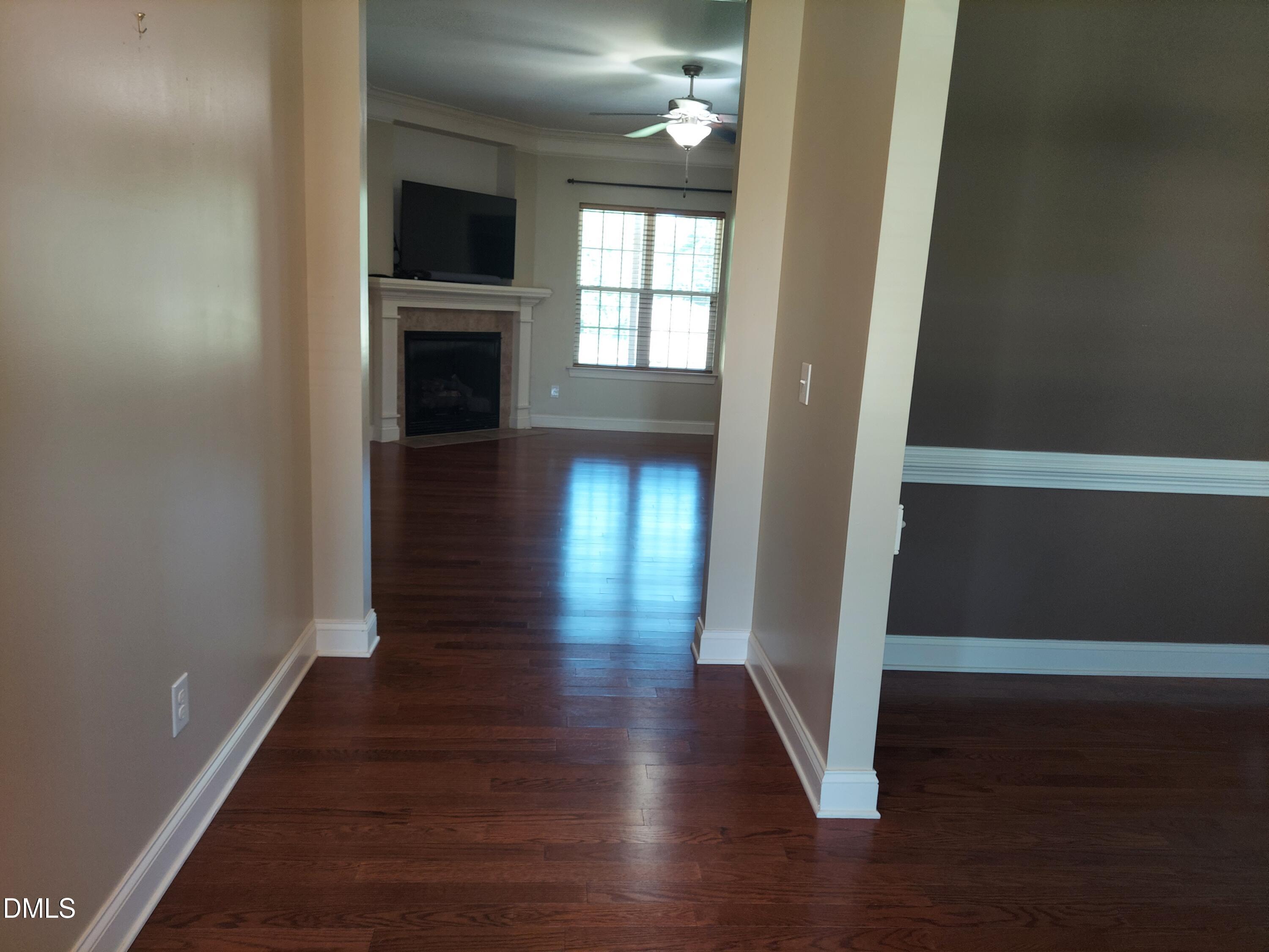 5 Seahorse Court Property Photo 4