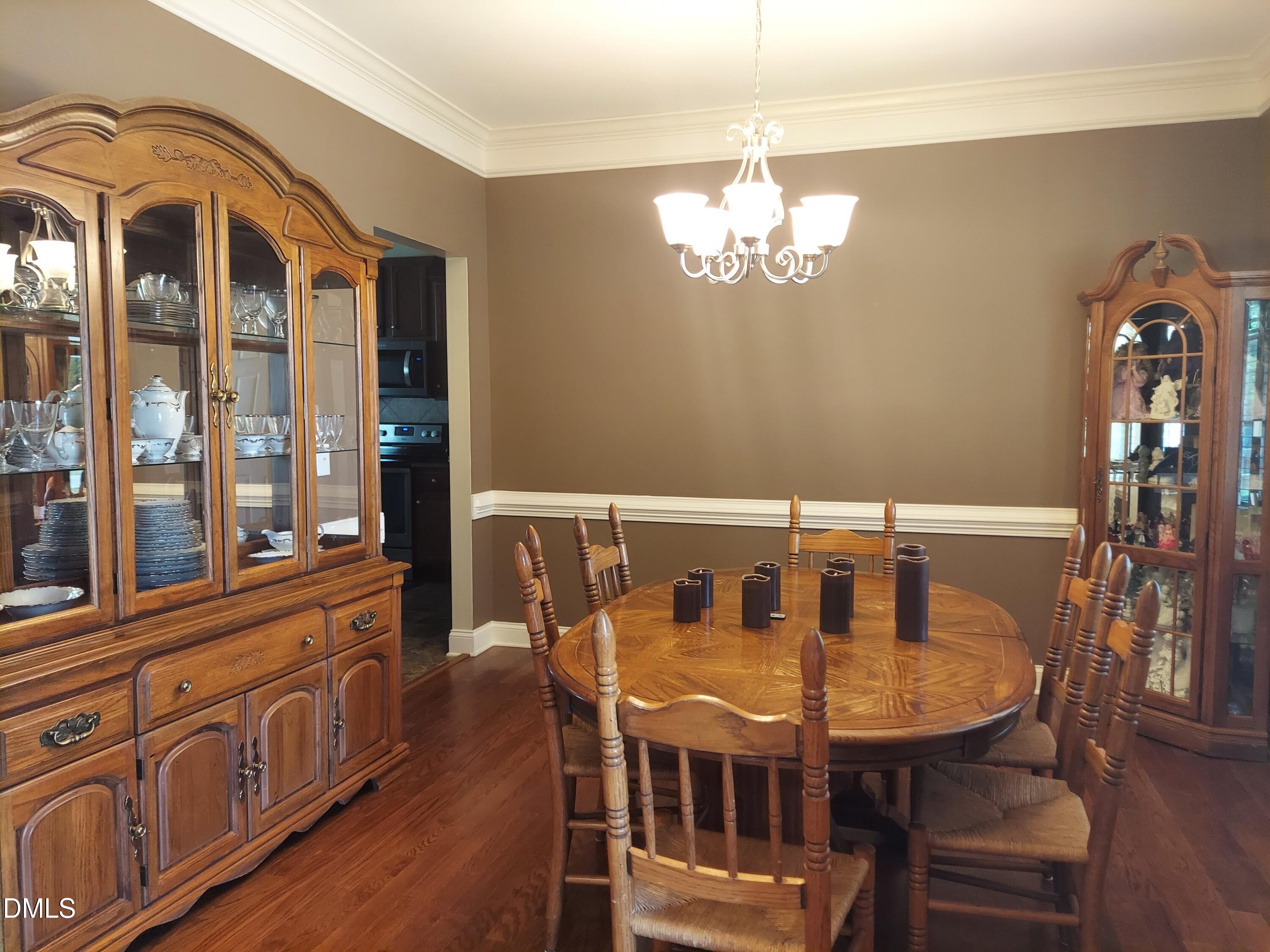 5 Seahorse Court Property Photo 5