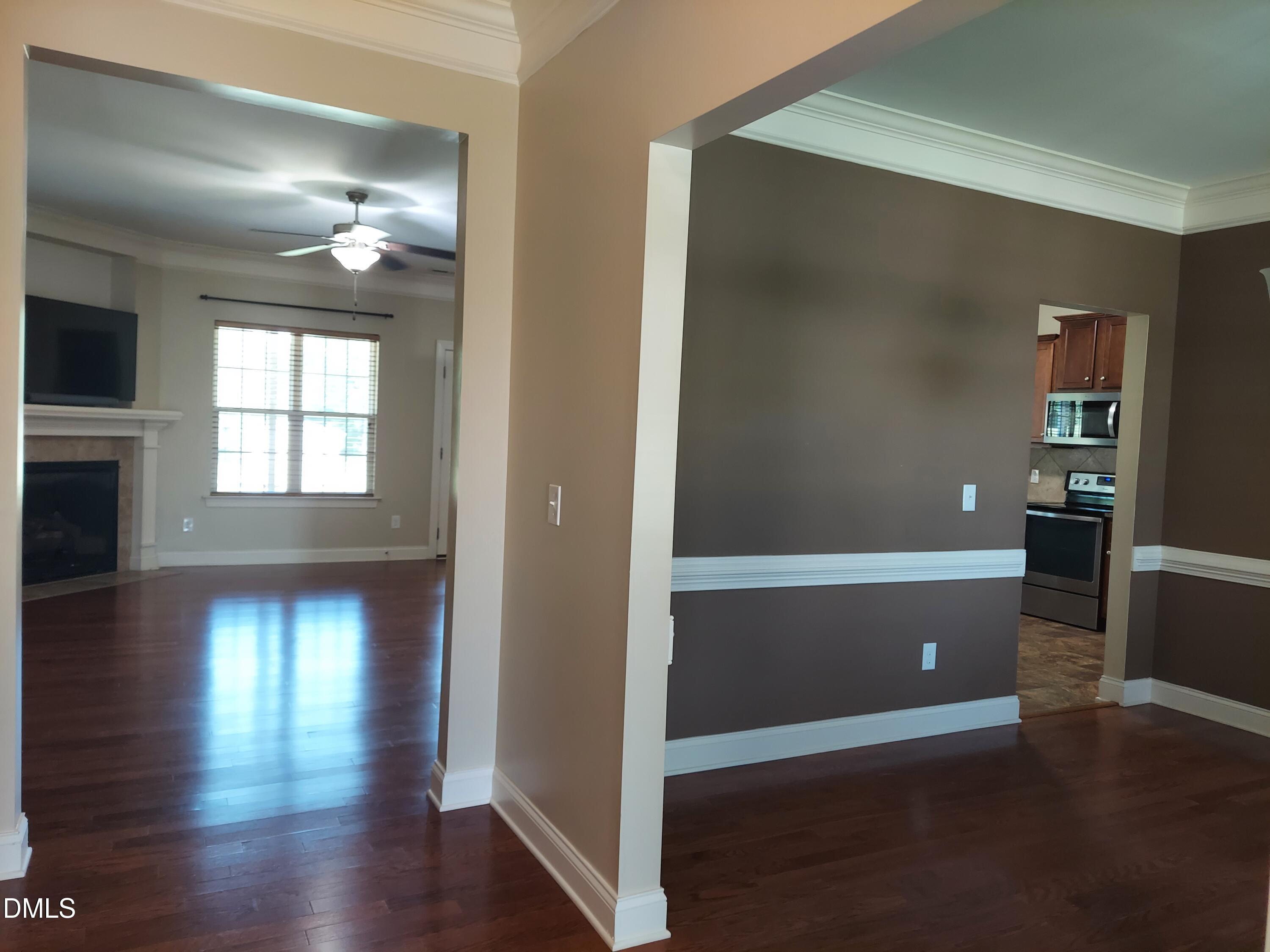 5 Seahorse Court Property Photo 5