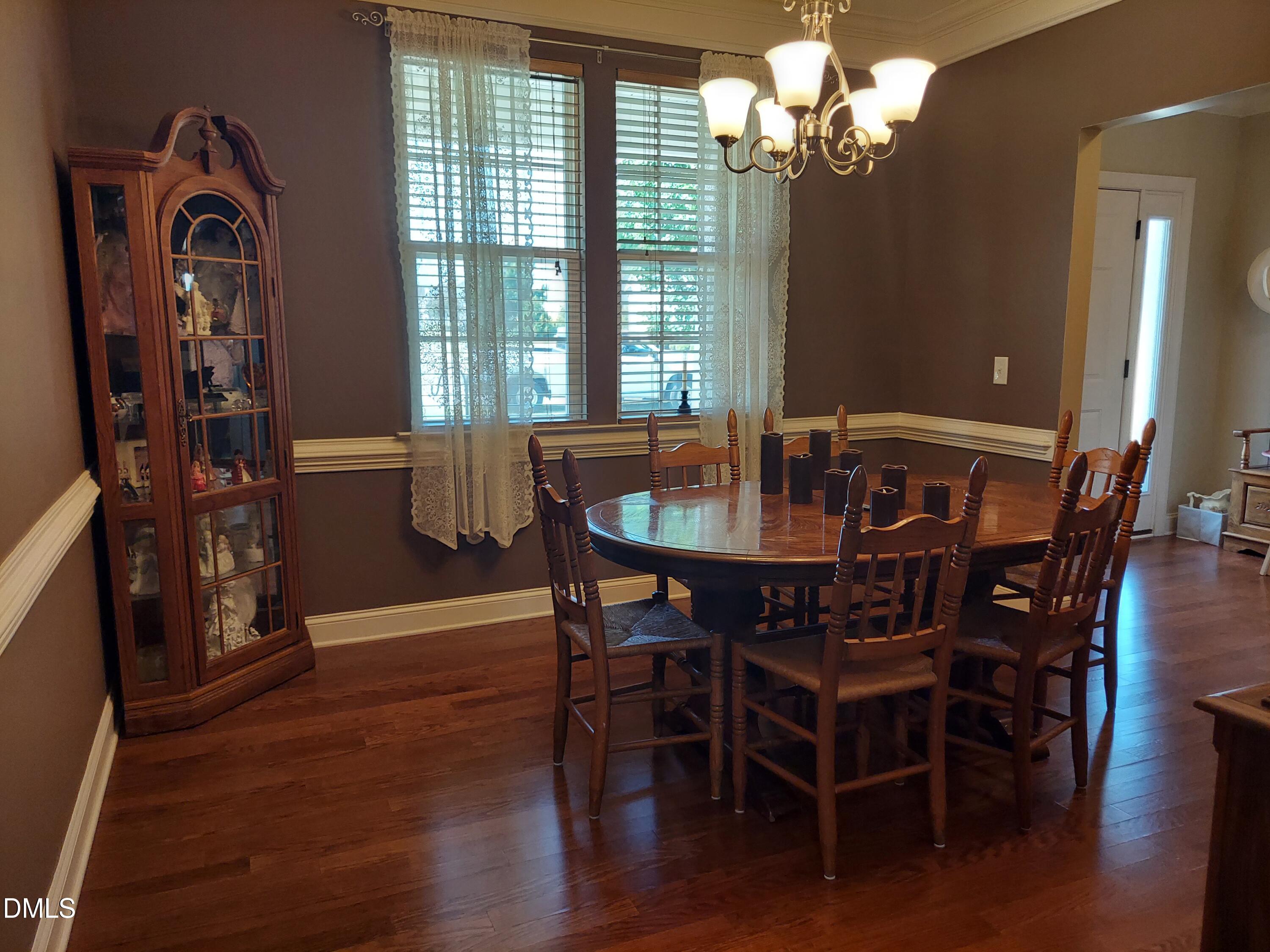 5 Seahorse Court Property Photo 6