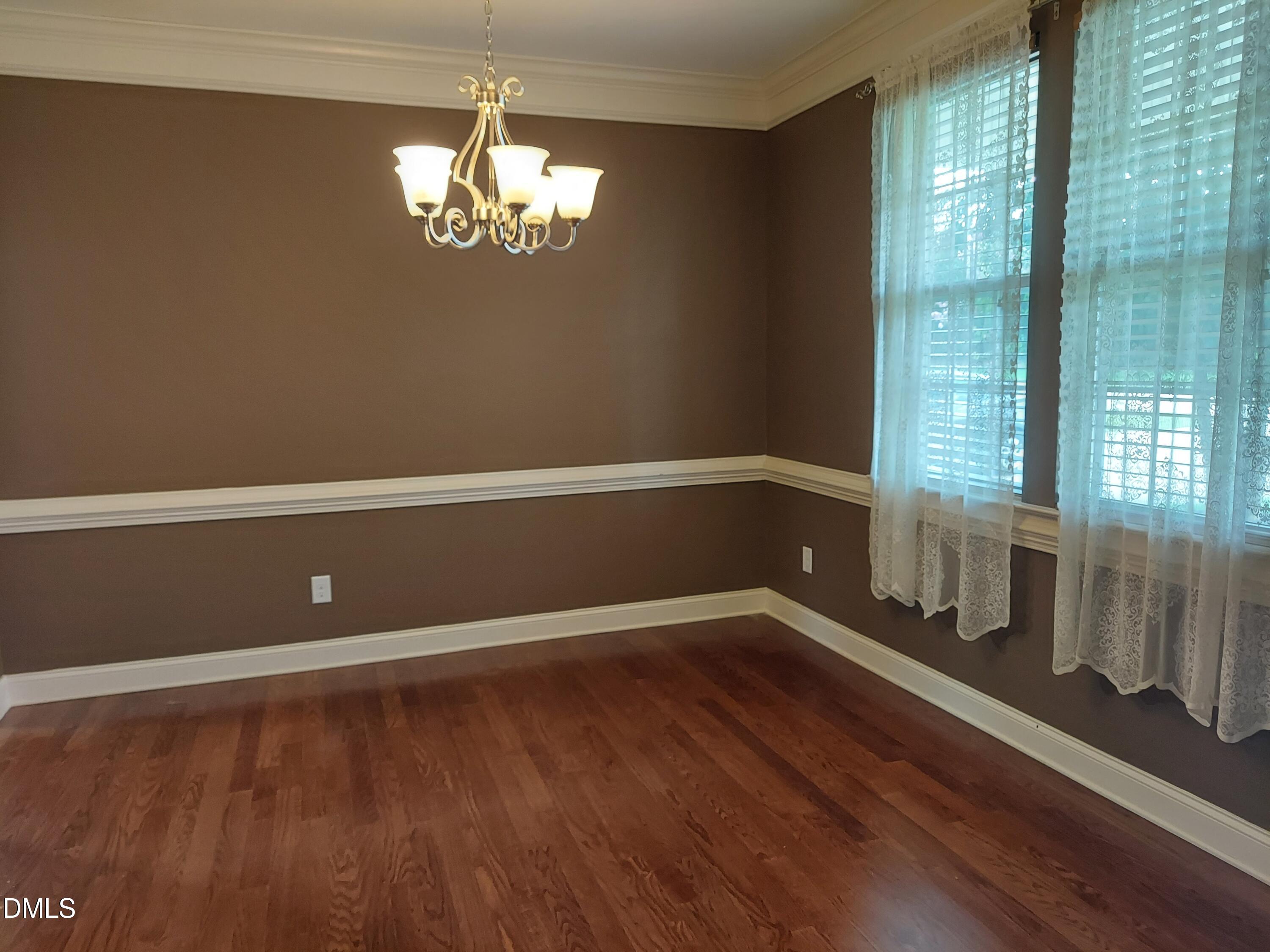 5 Seahorse Court Property Photo 6