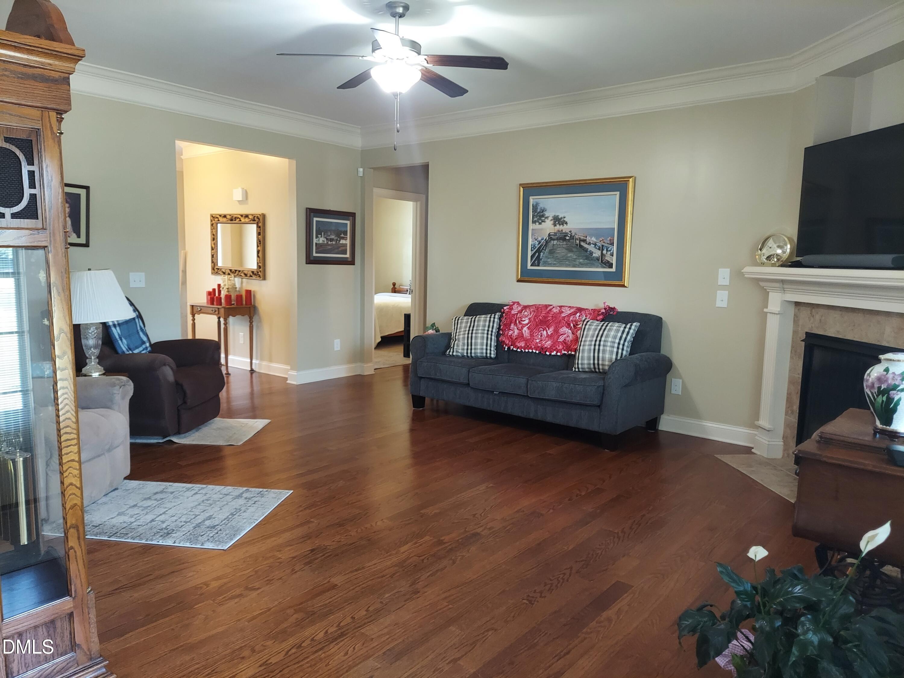 5 Seahorse Court Property Photo 7