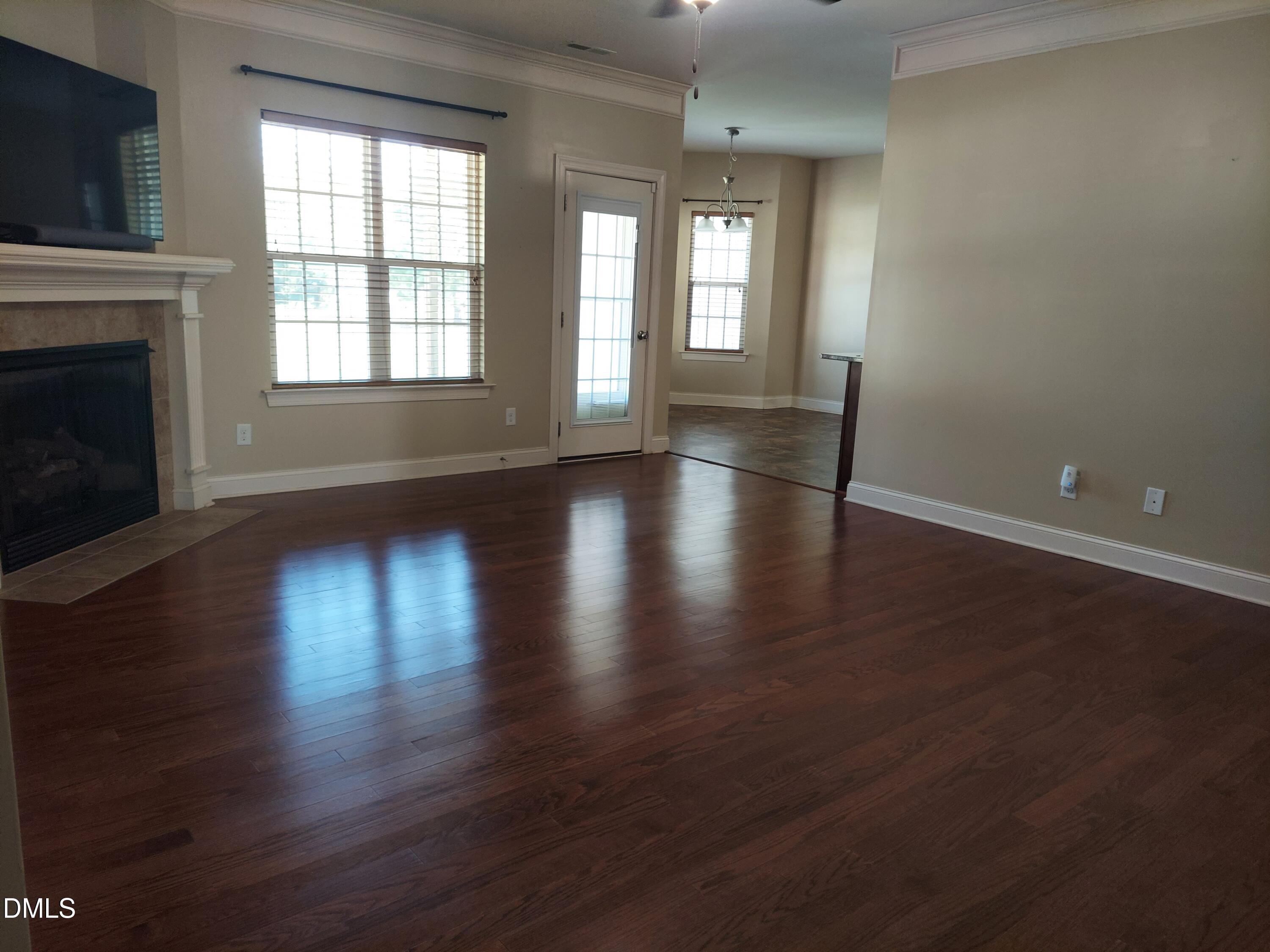 5 Seahorse Court Property Photo 7