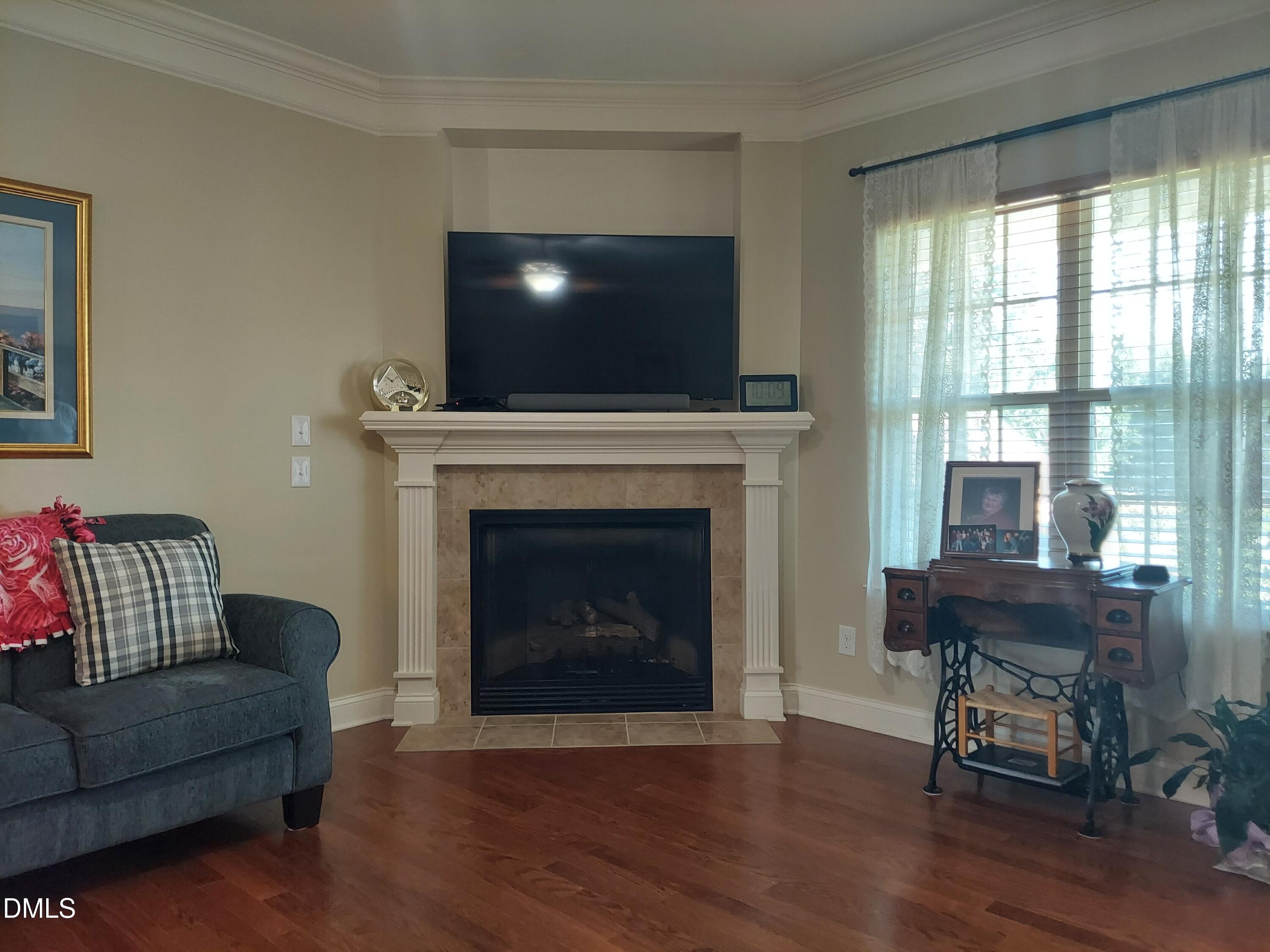 5 Seahorse Court Property Photo 8