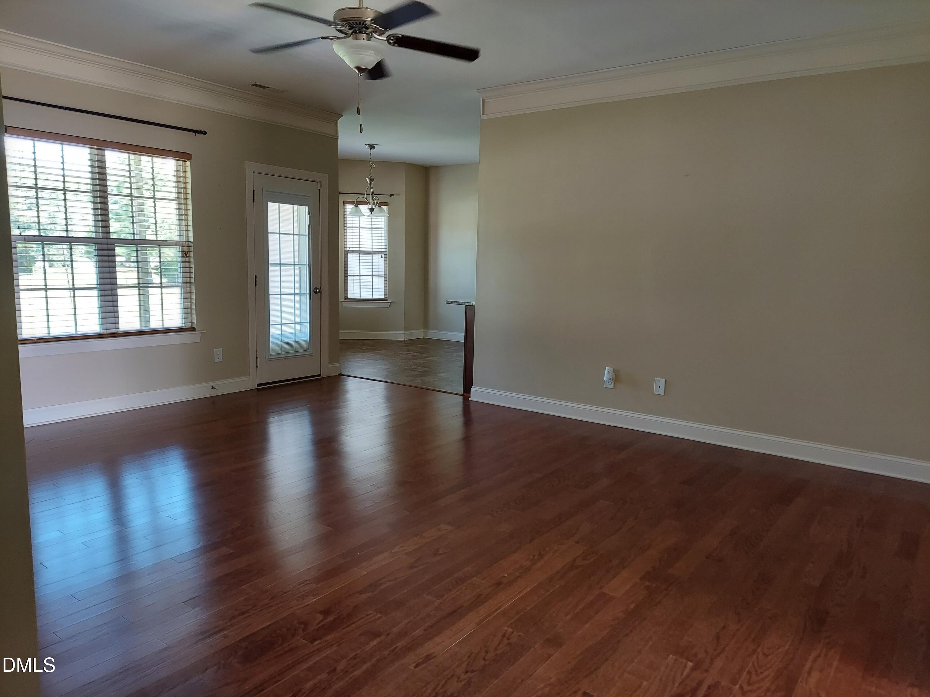 5 Seahorse Court Property Photo 8