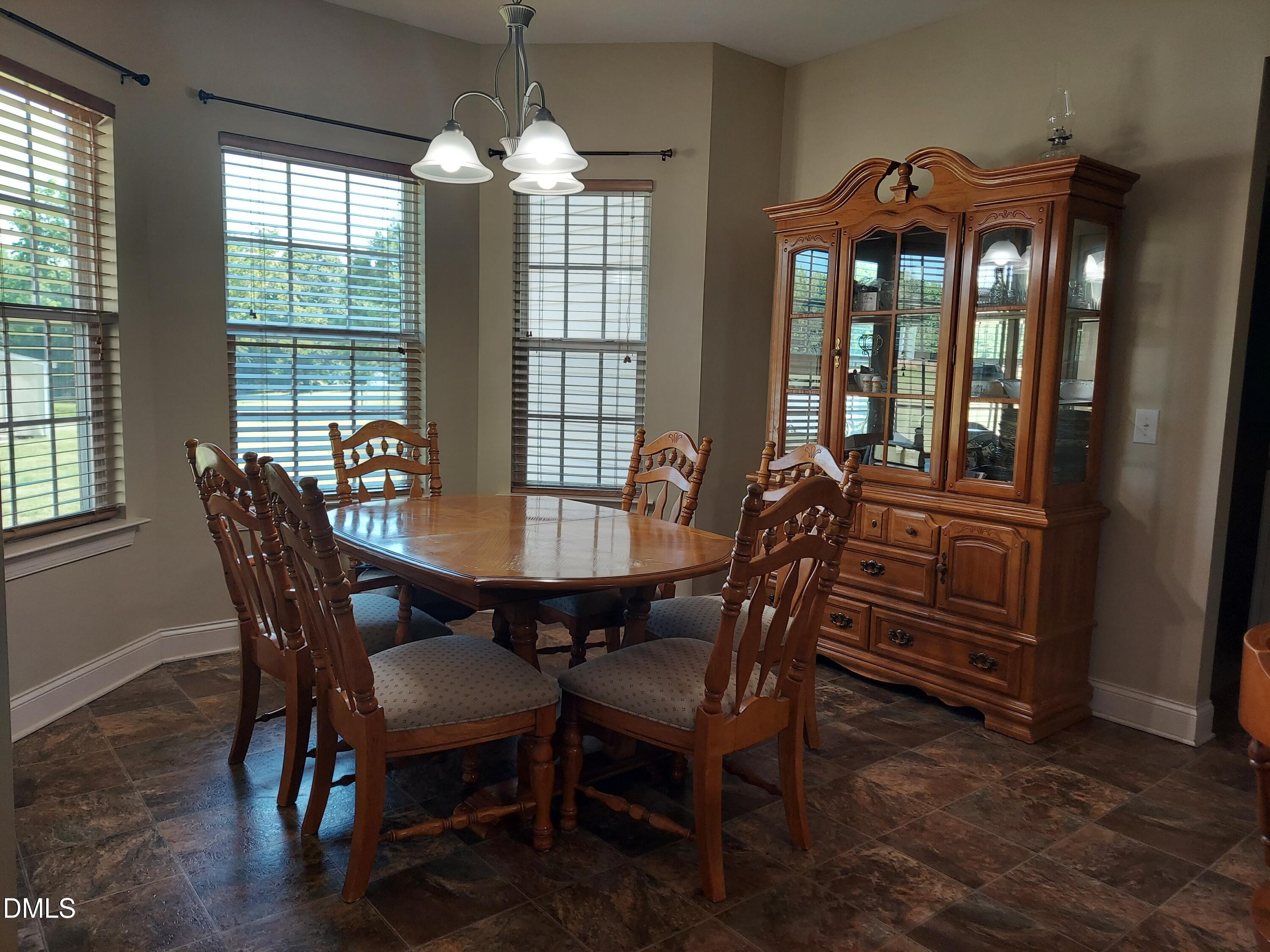 5 Seahorse Court Property Photo 9