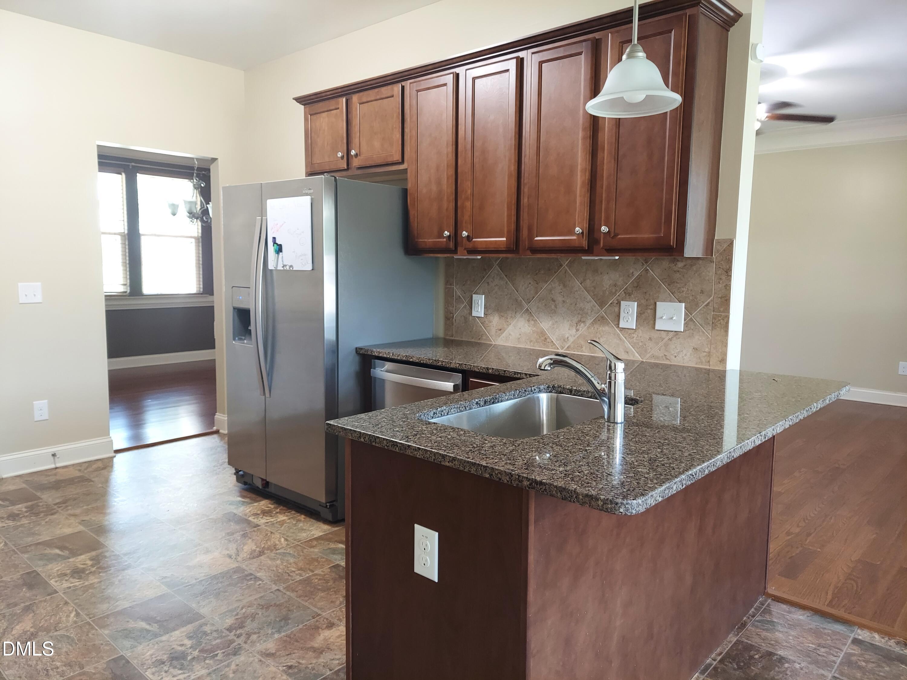 5 Seahorse Court Property Photo 11