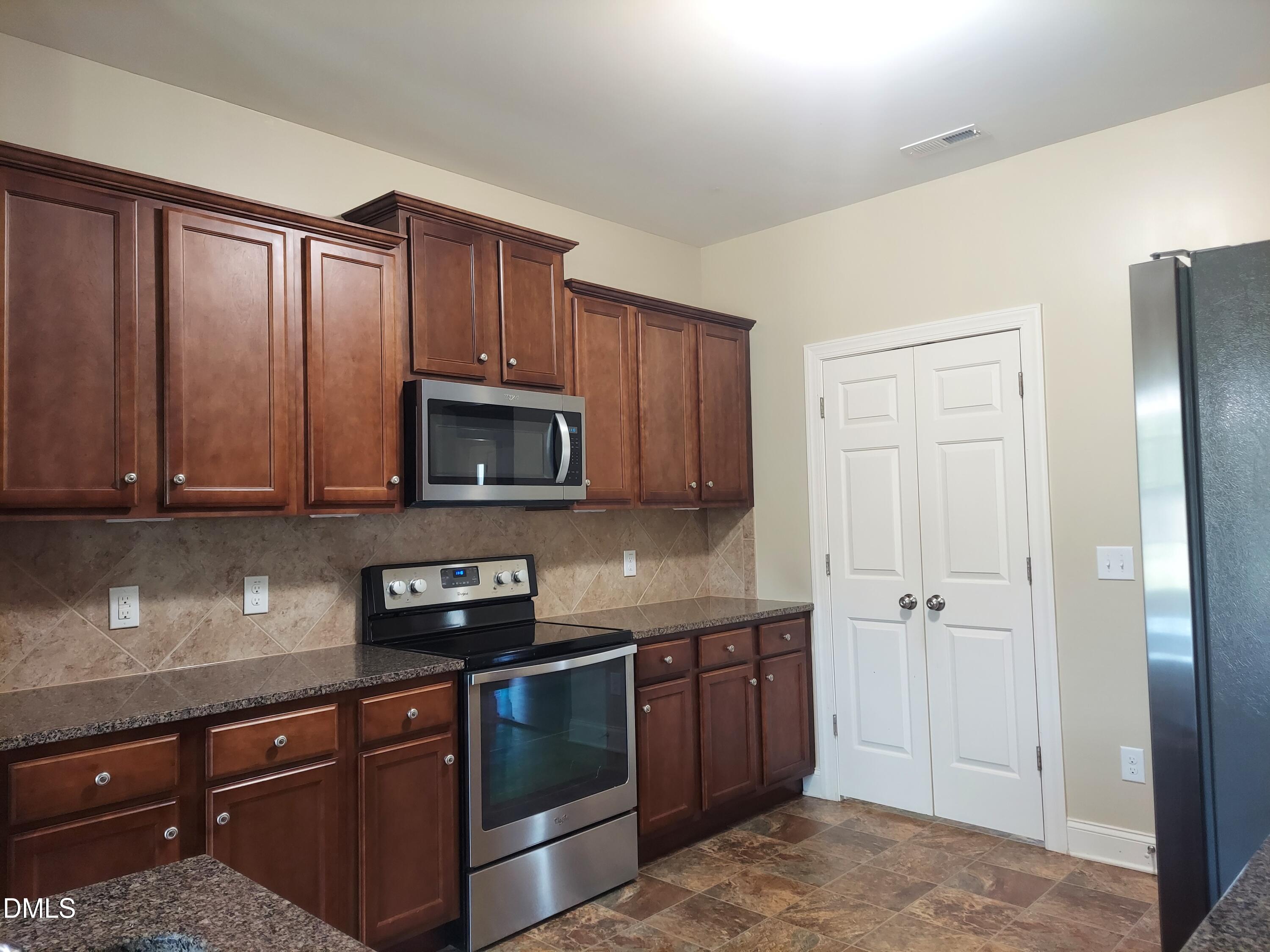 5 Seahorse Court Property Photo 12