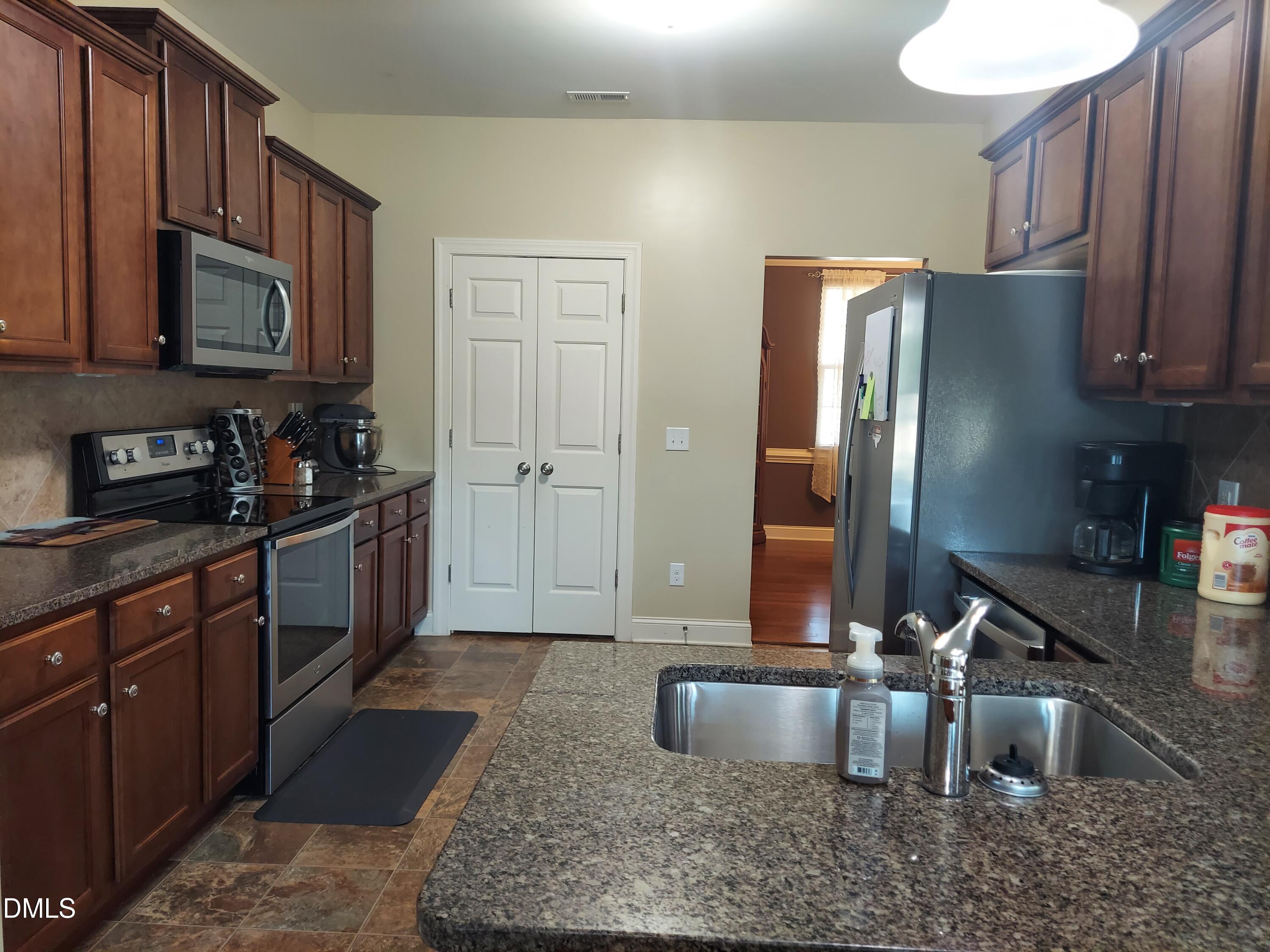 5 Seahorse Court Property Photo 13