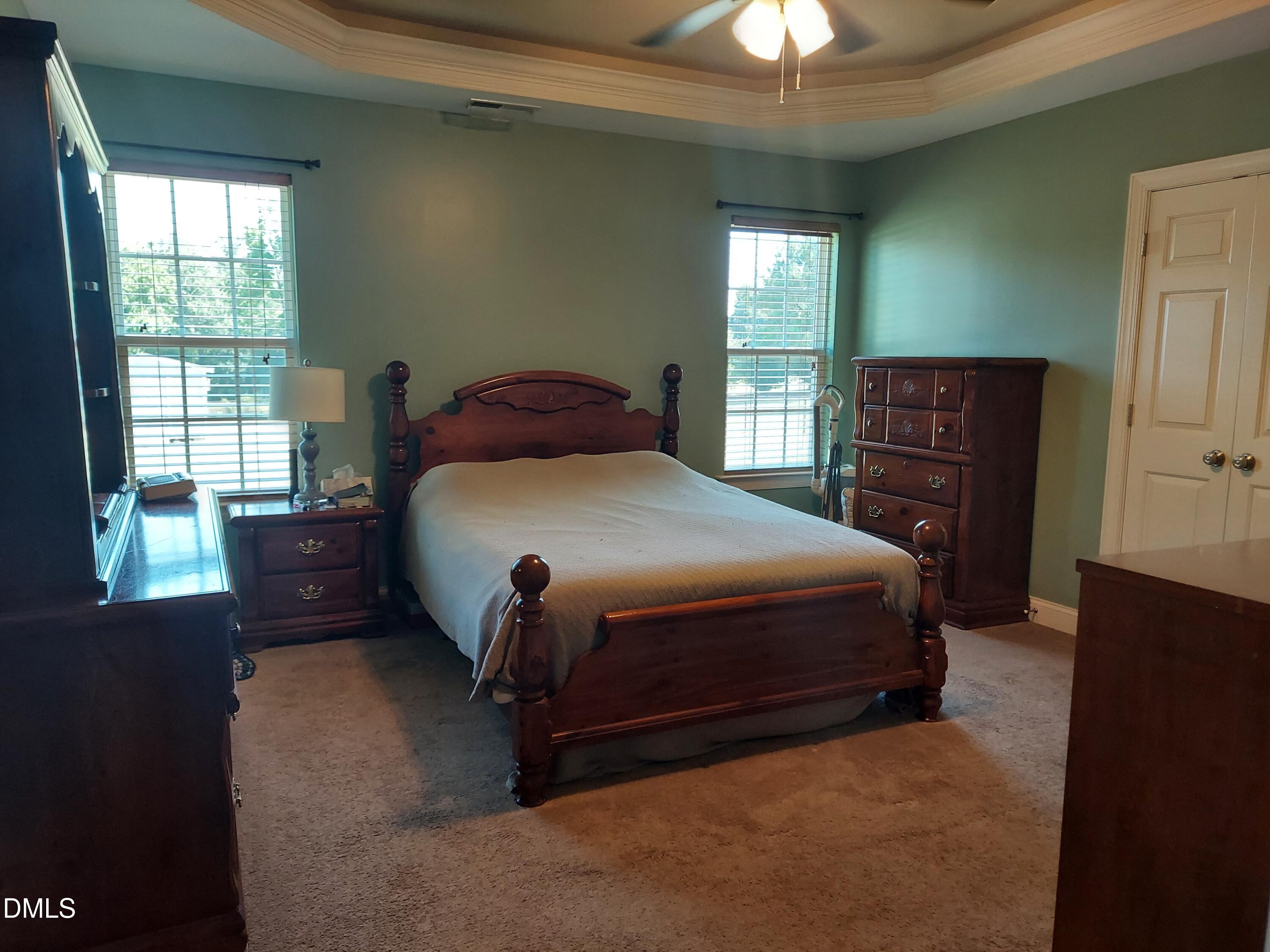 5 Seahorse Court Property Photo 14
