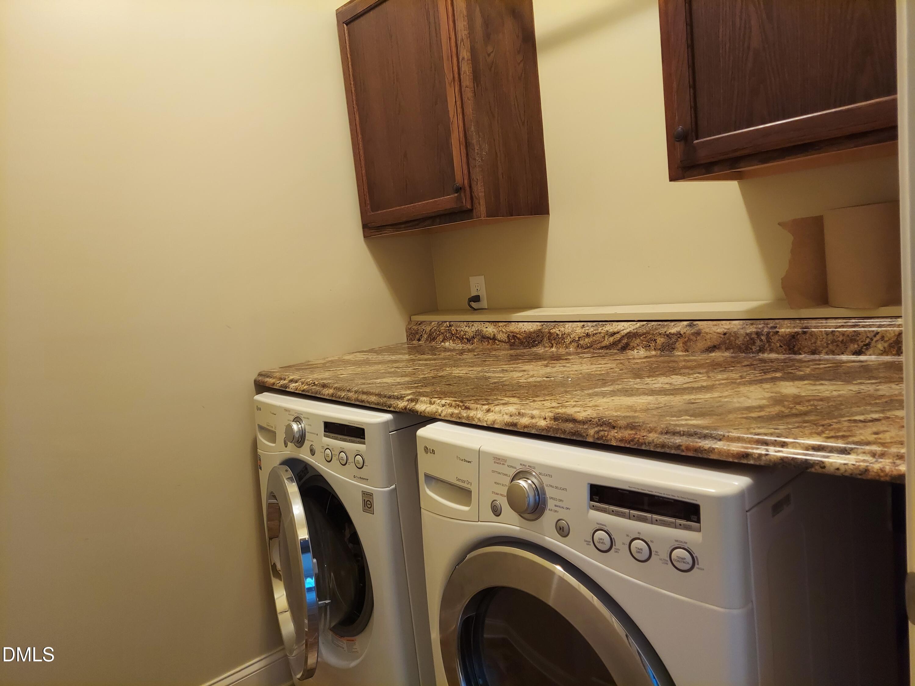 5 Seahorse Court Property Photo 14