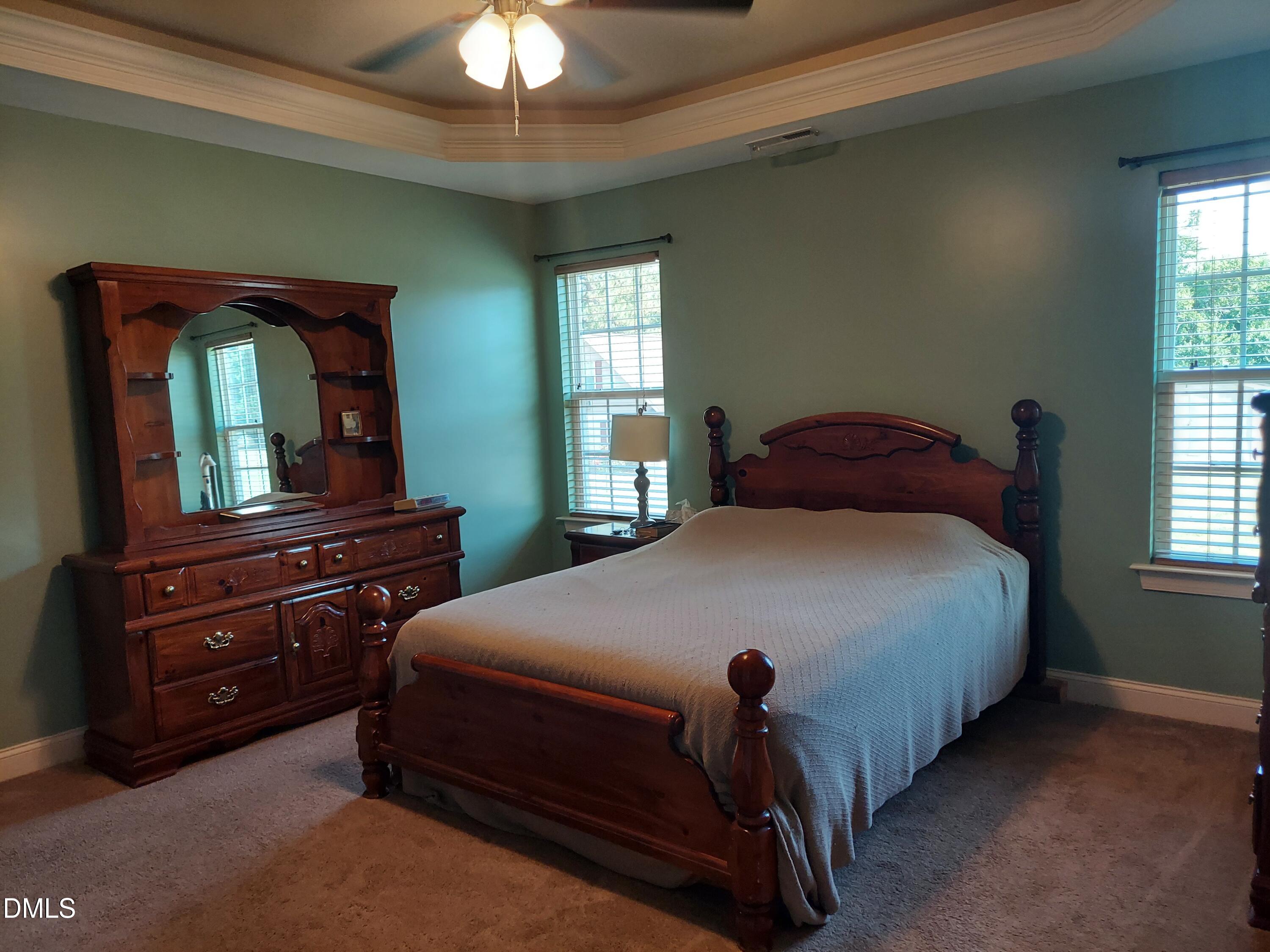 5 Seahorse Court Property Photo 15