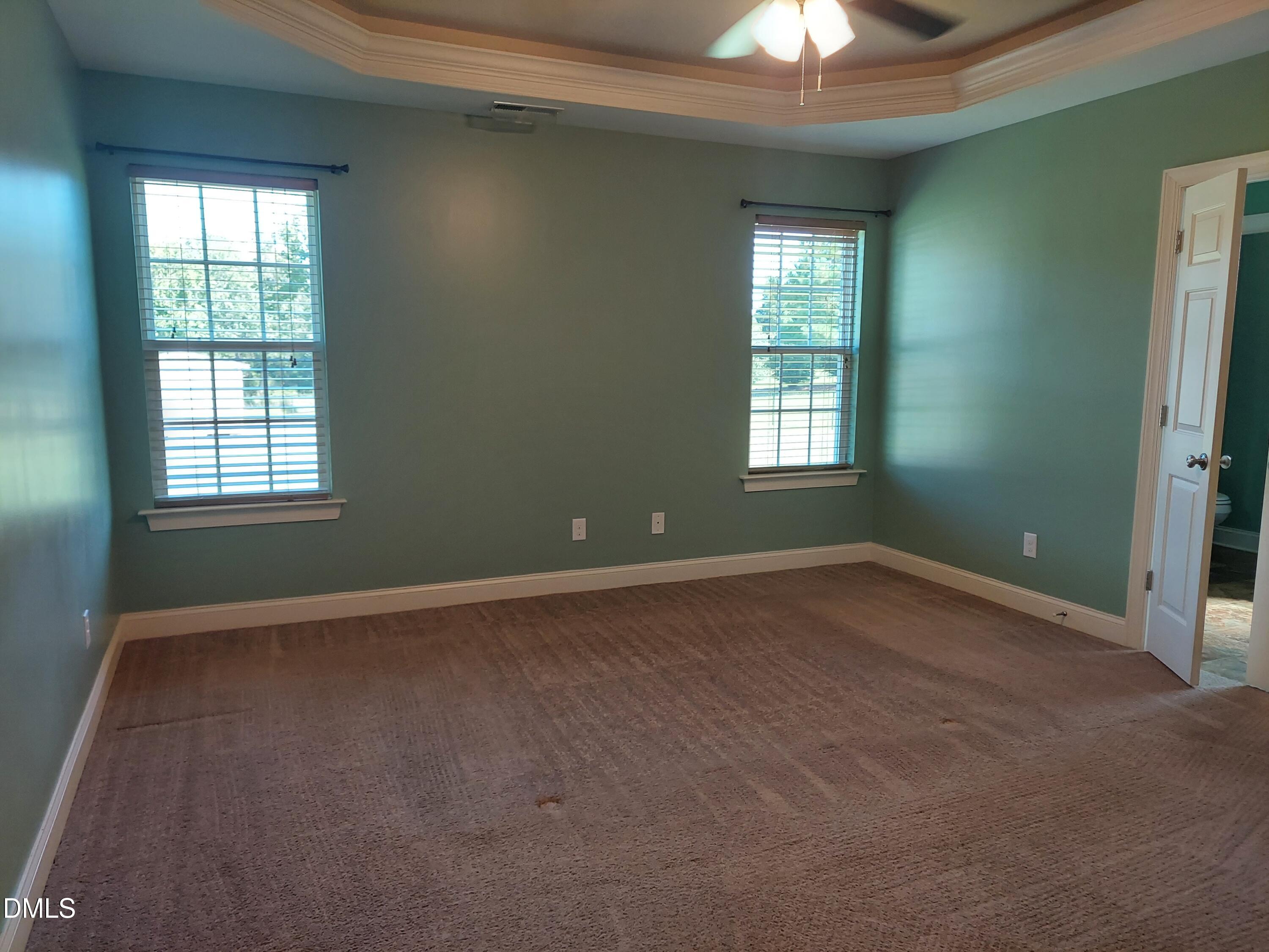 5 Seahorse Court Property Photo 15